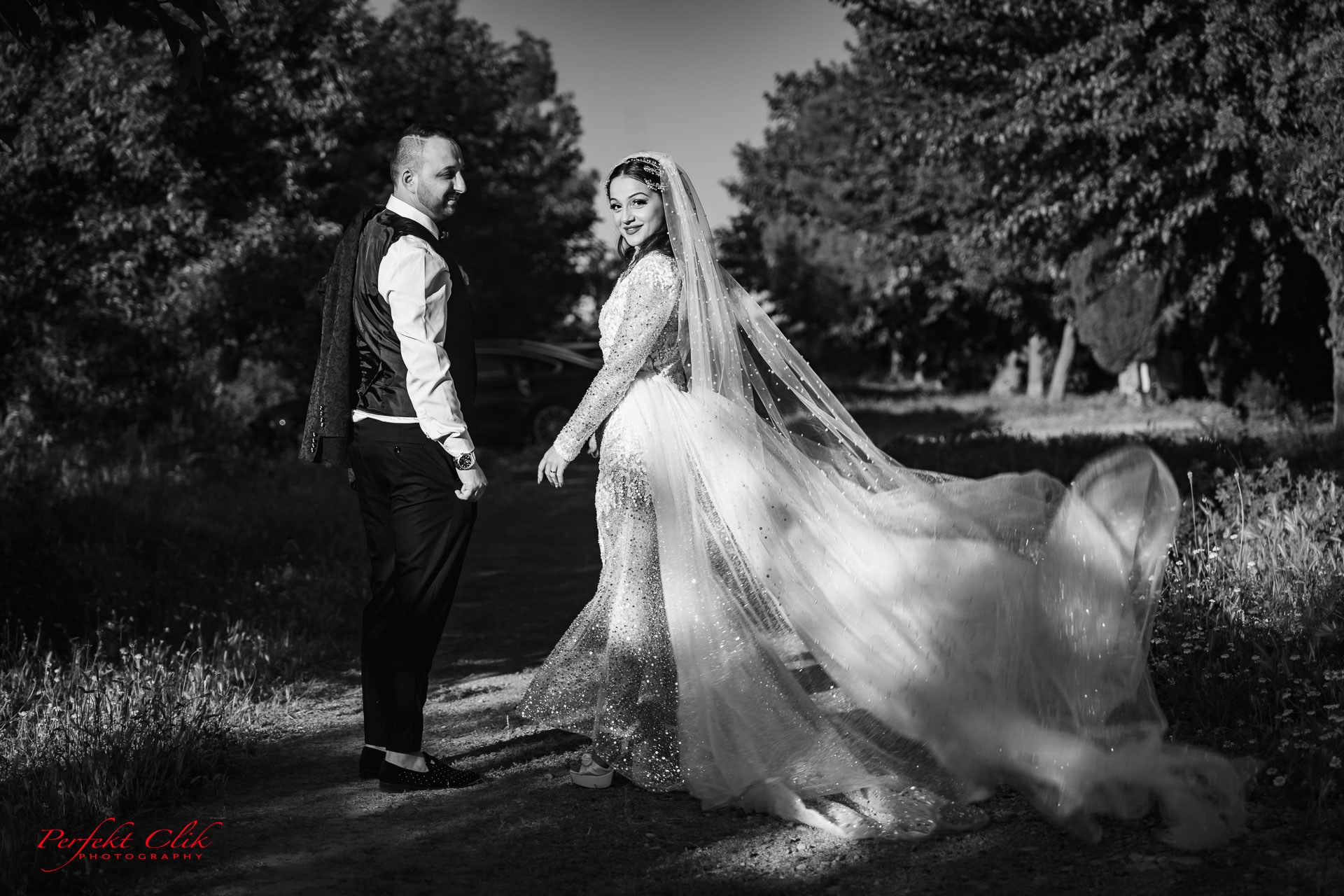 Fotografia y video profesional en toda España. Mi nombre es Catalin, y tu historia es mi inspiración