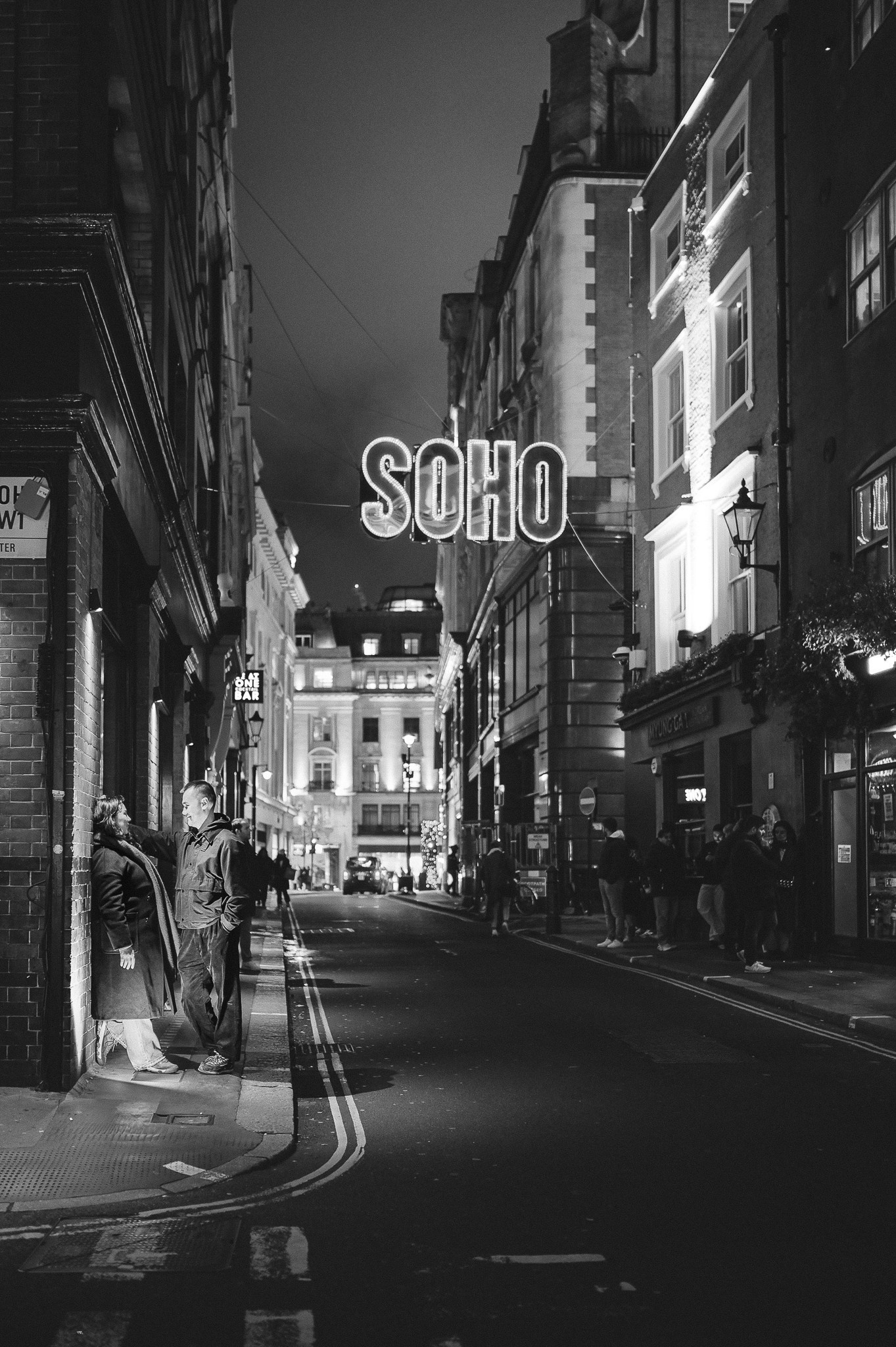 Love story. Family and event photographer in London Aigerim Qali