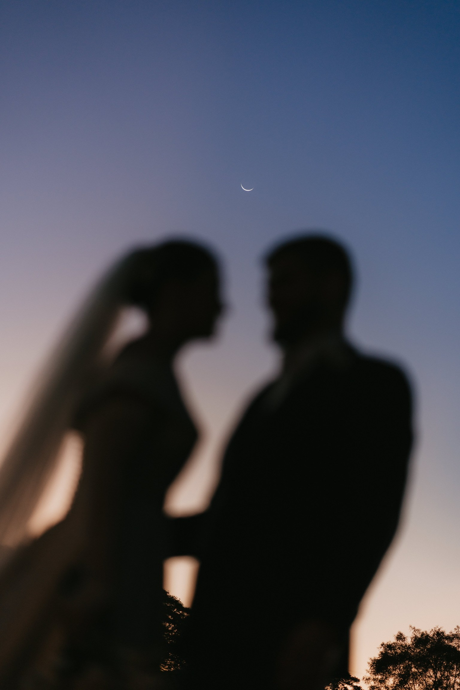 Fotografia de casamentos com verdade, sensibilidade e tempo preservado