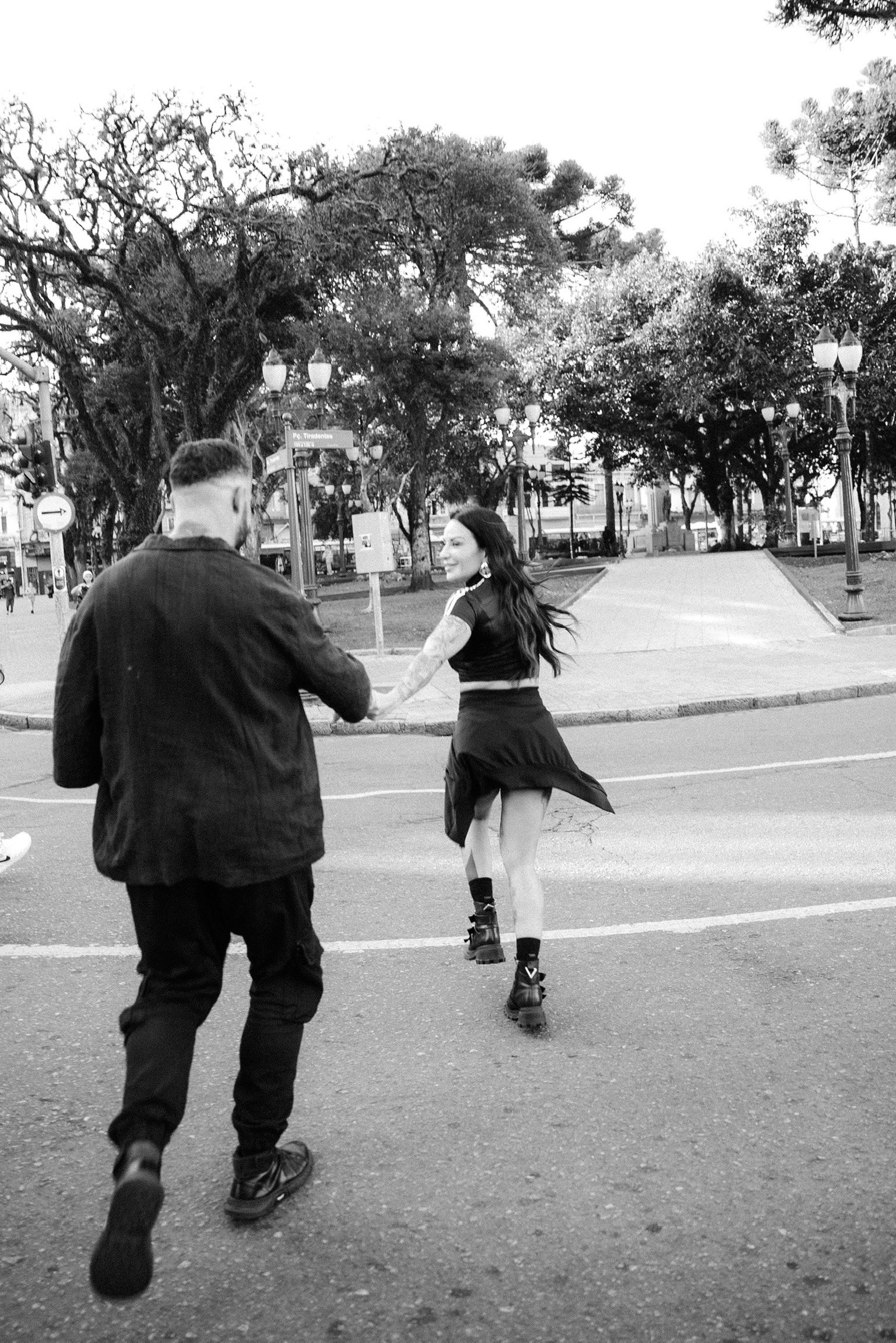 Fotografia de casamentos com verdade, sensibilidade e tempo preservado