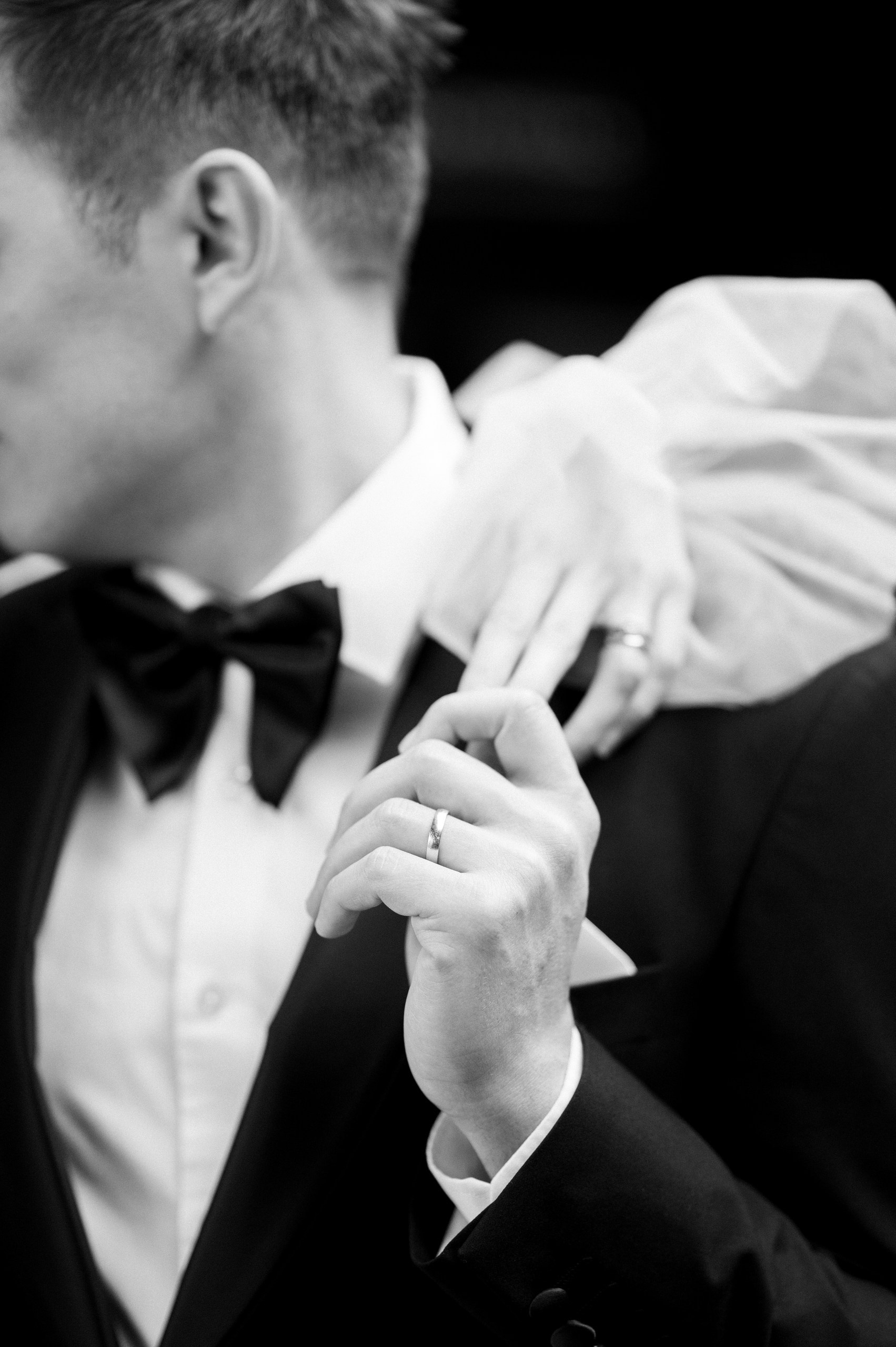 Fotograf Nunta Brasov | Happy Souls