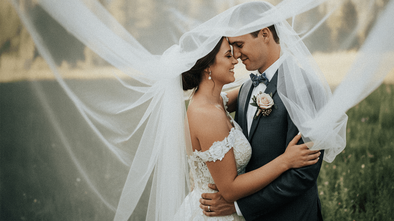 808Media – Professionelle Foto- und Videografie für Restaurants, Hotels, Events und Hochzeiten in Innsbruck und Tirol