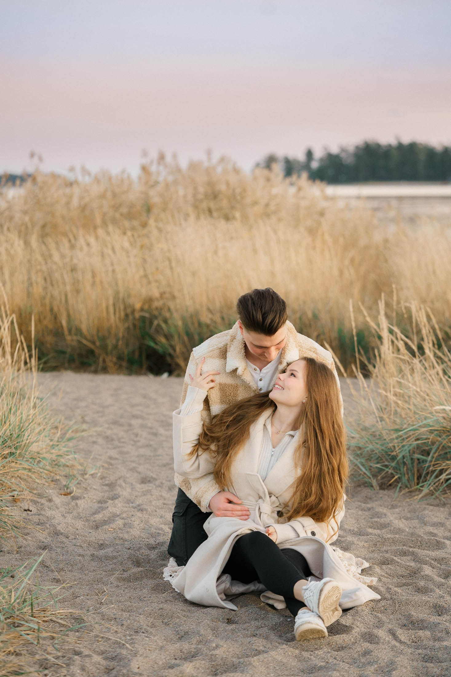 Helsingin parhaat kuvauspaikat