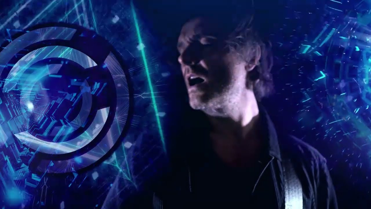 Soundtrack. Ekaterina Mamysheva — Opera singer / SOUNDTRACK VOCALIST