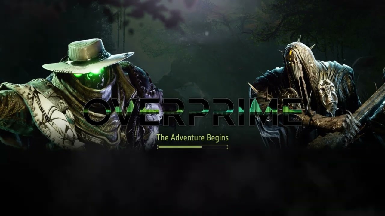 Soundtrack. Ekaterina Mamysheva — Opera singer / SOUNDTRACK VOCALIST