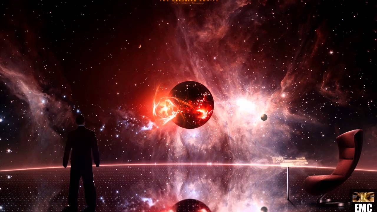 Soundtrack. Ekaterina Mamysheva — Opera singer / SOUNDTRACK VOCALIST