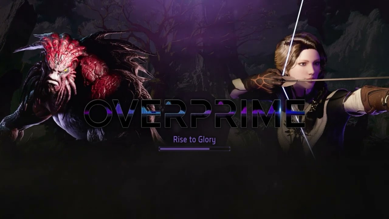 Soundtrack. Ekaterina Mamysheva — Opera singer / SOUNDTRACK VOCALIST