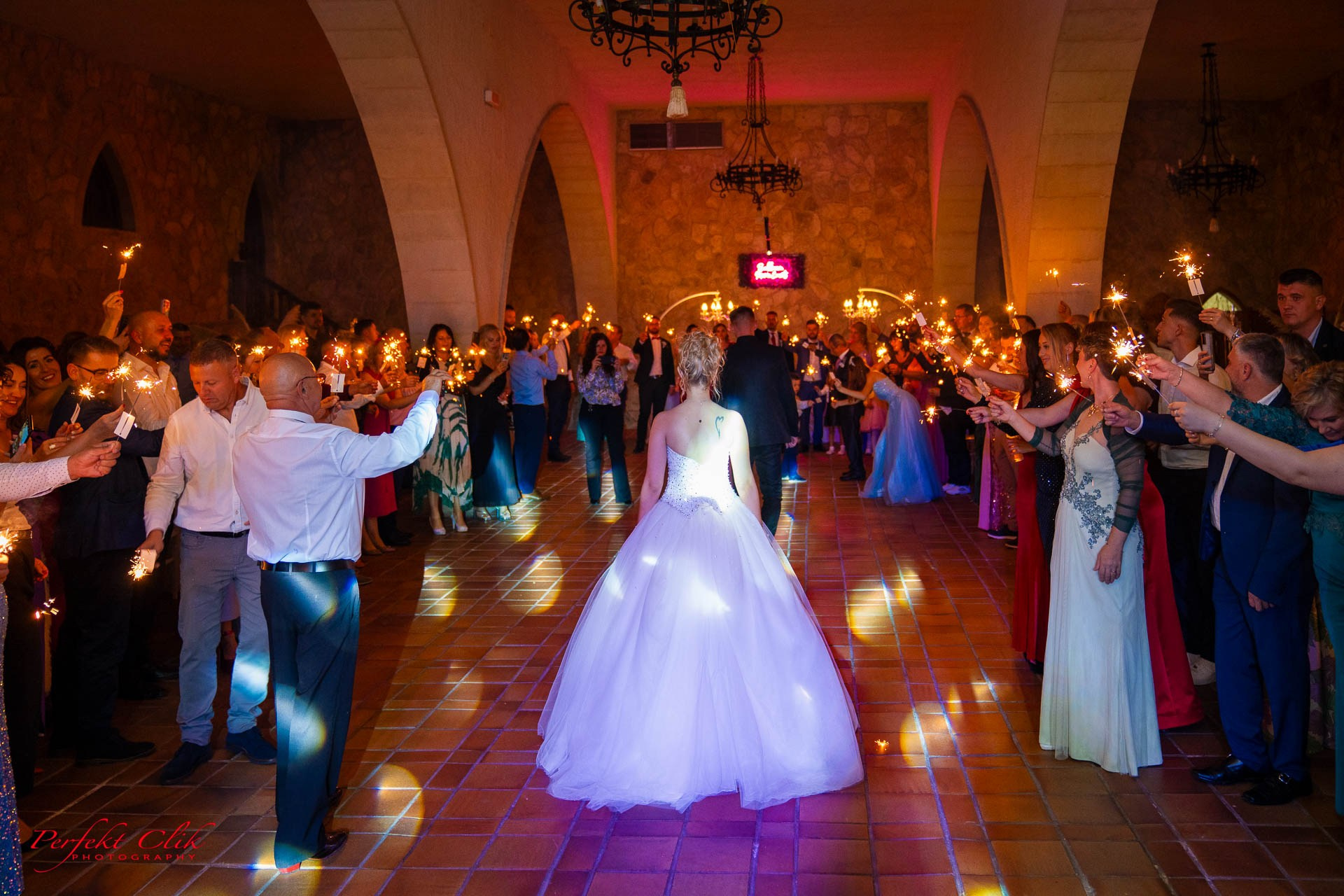 Servicios. Fotografia y video profesional en toda España. Mi nombre es Catalin, y tu historia es mi inspiración