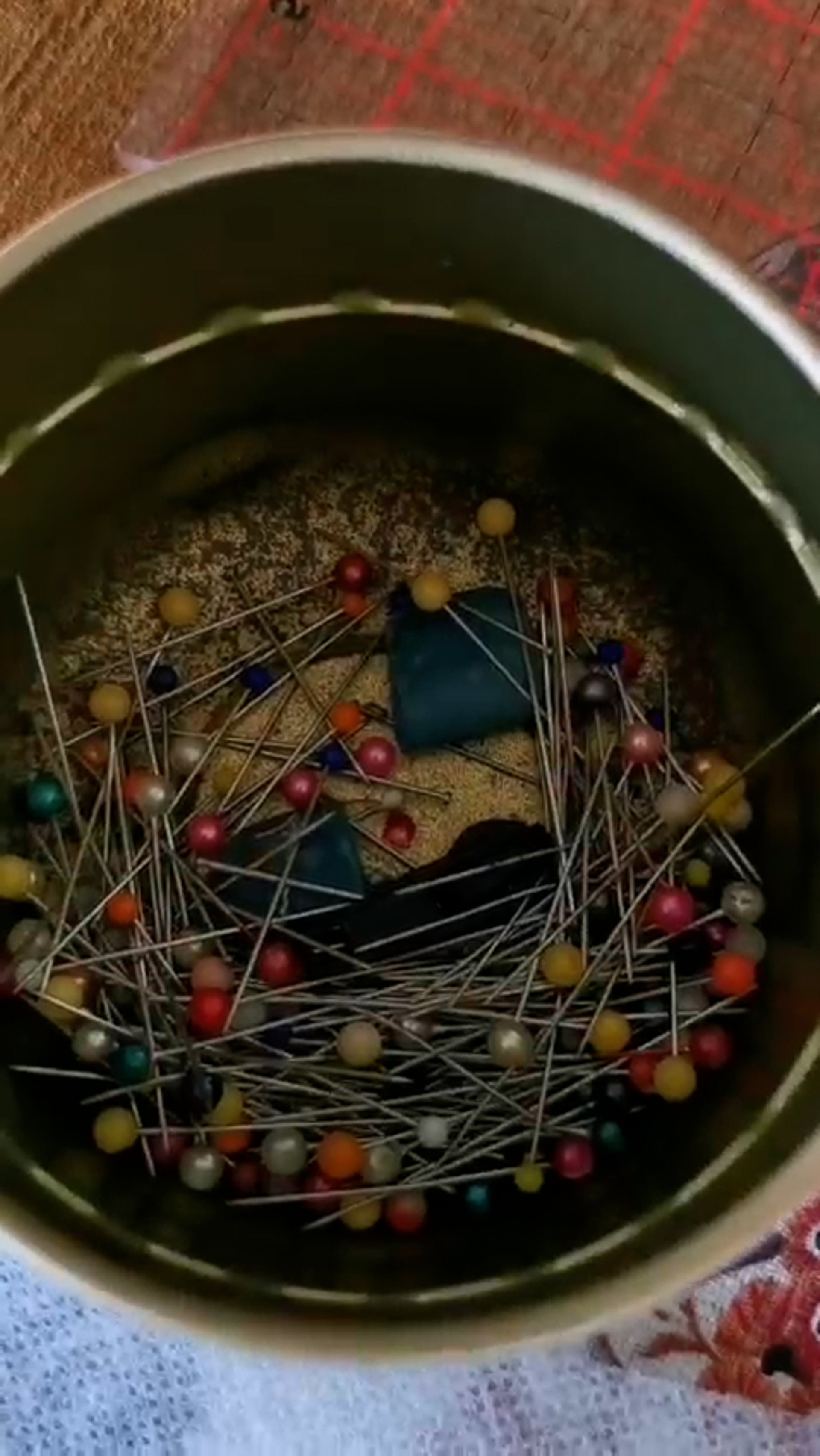 Видео-фотосессия (офлайн) на природе, в офисе или дома. Онлайн/офлайн мобильный фотограф из Австралии Ольга Конахер