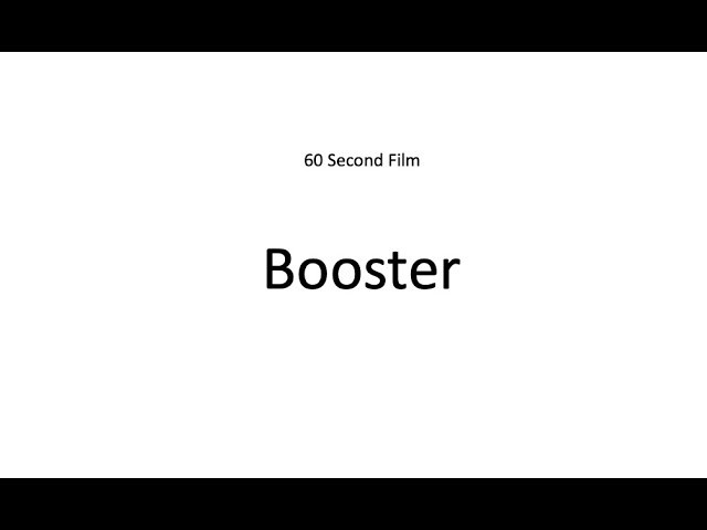 Project work. Savca Oleg Liverpool Manchester London Photographer