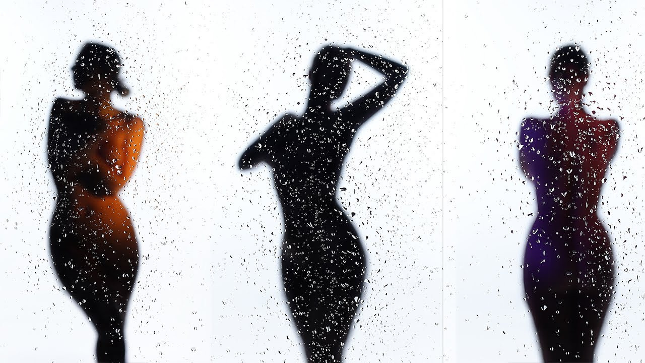 Project work. Savca Oleg Liverpool Manchester London Photographer