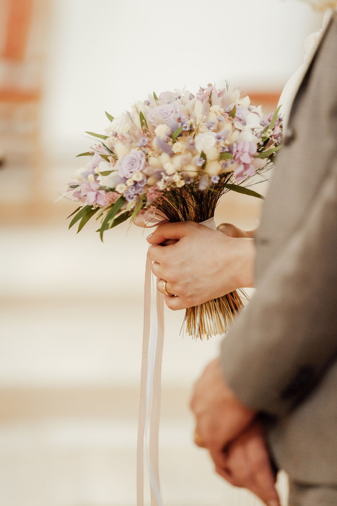 Testimoniale clienti