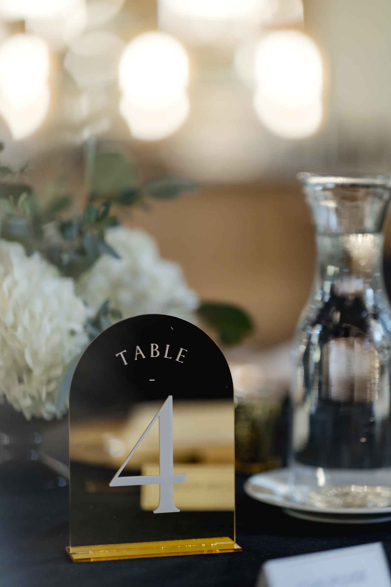 Wedding. Sura Moments | Southern California Wedding Photo & Video