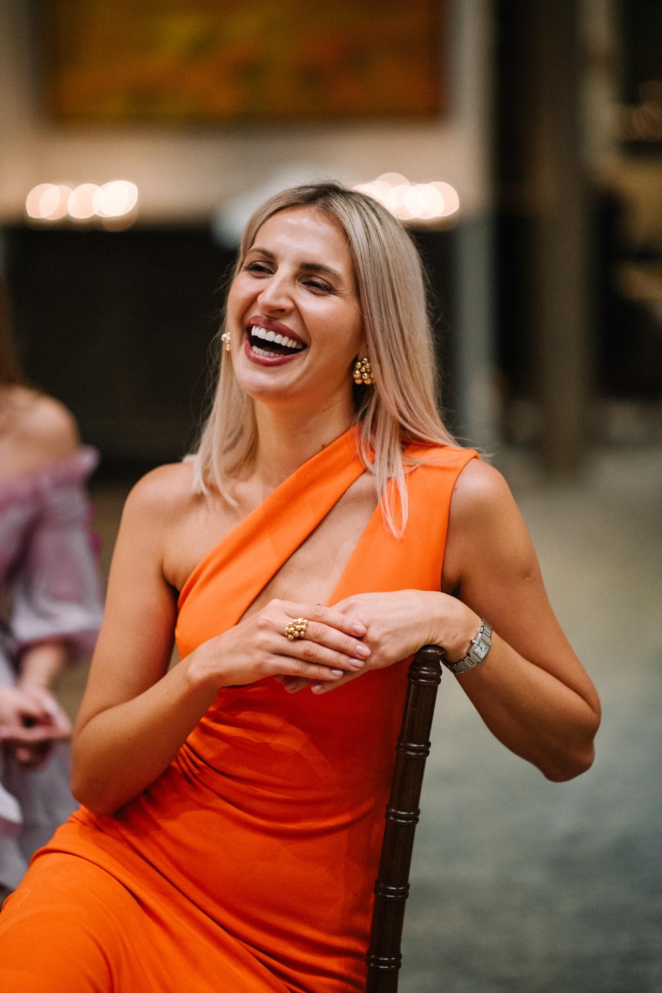 Wedding. Sura Moments | Southern California Wedding Photo & Video