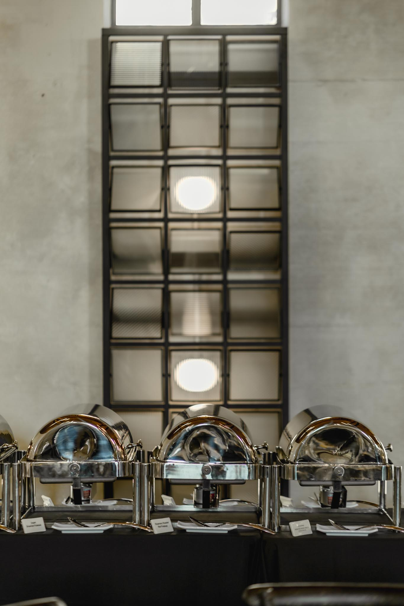 Wedding. Sura Moments | Southern California Wedding Photo & Video