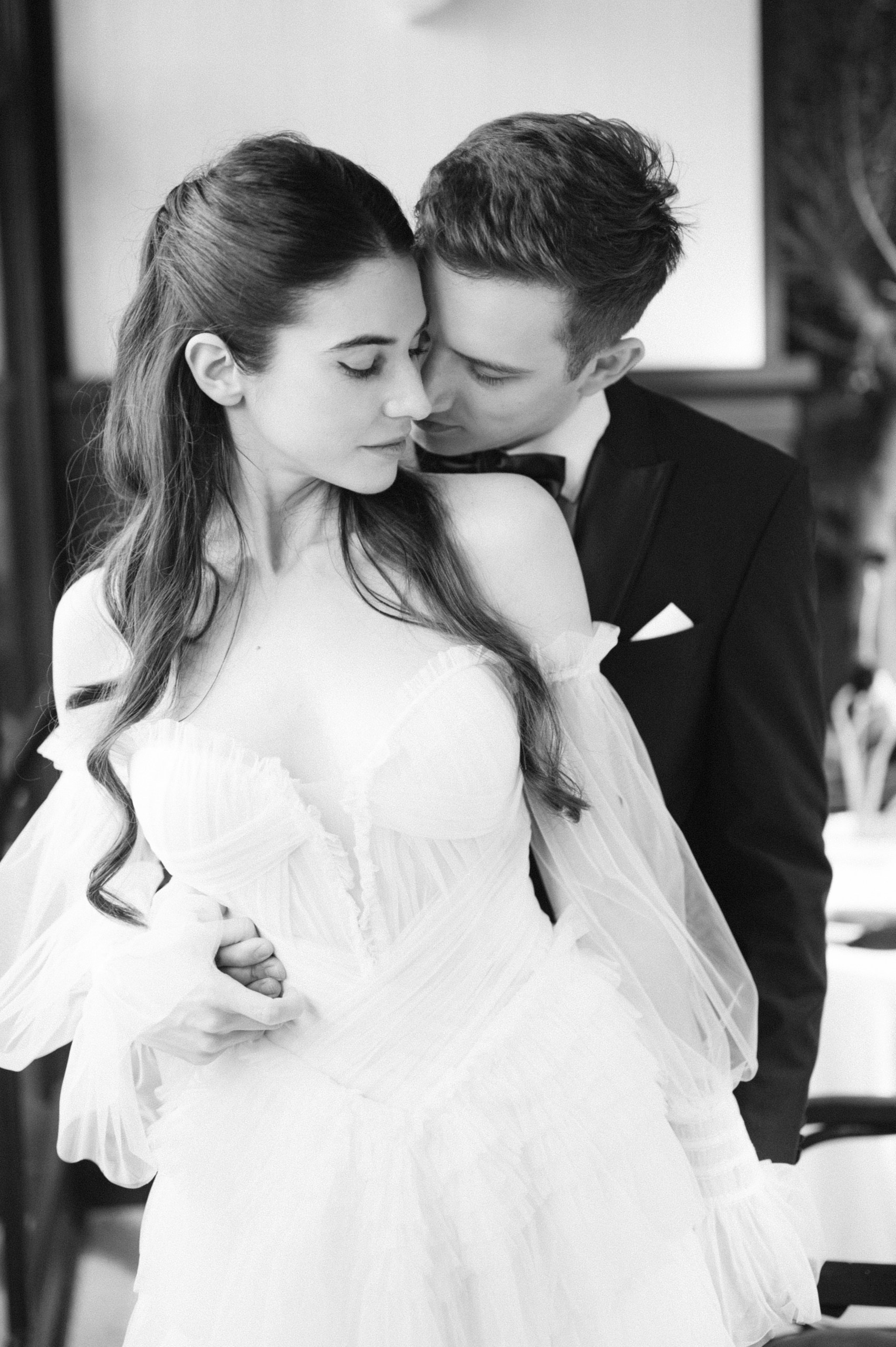 Fotograf Nunta Brasov | Happy Souls