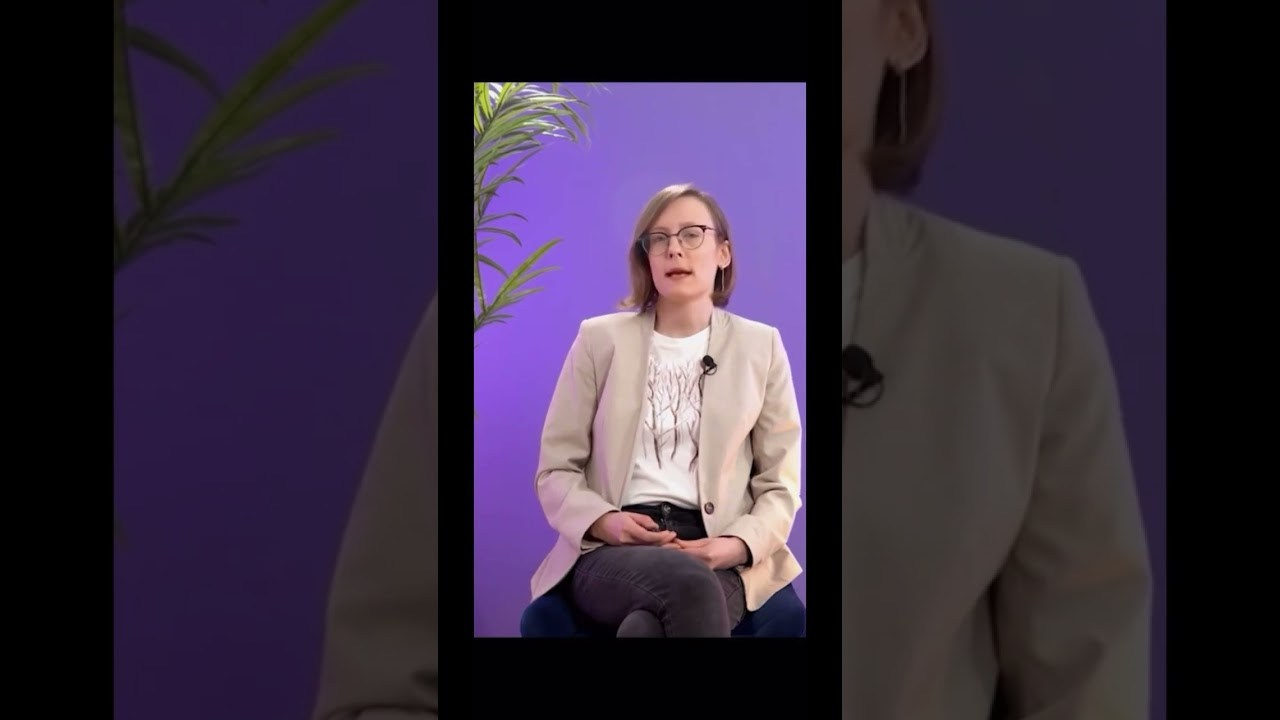 Какие черты личности указывают на склонность к творчеству?. Школа современного искусства Лени Сморагдовой