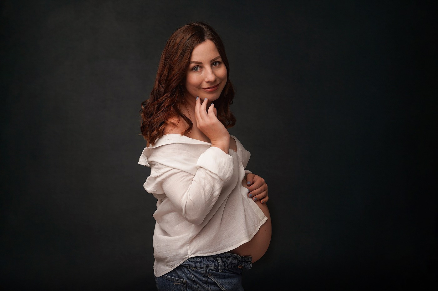 Maternity session session price guide. Newborn and family photographer. Hills District. Sydney