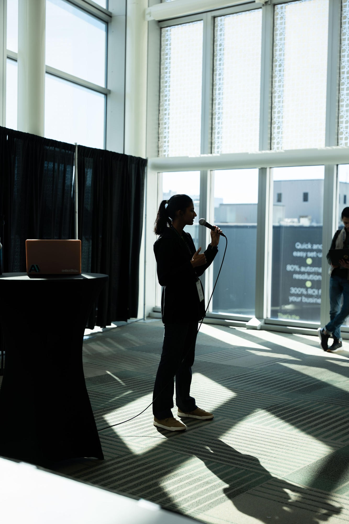 Events. Daniel Vegera — Artistic & Business Photography in San Francisco