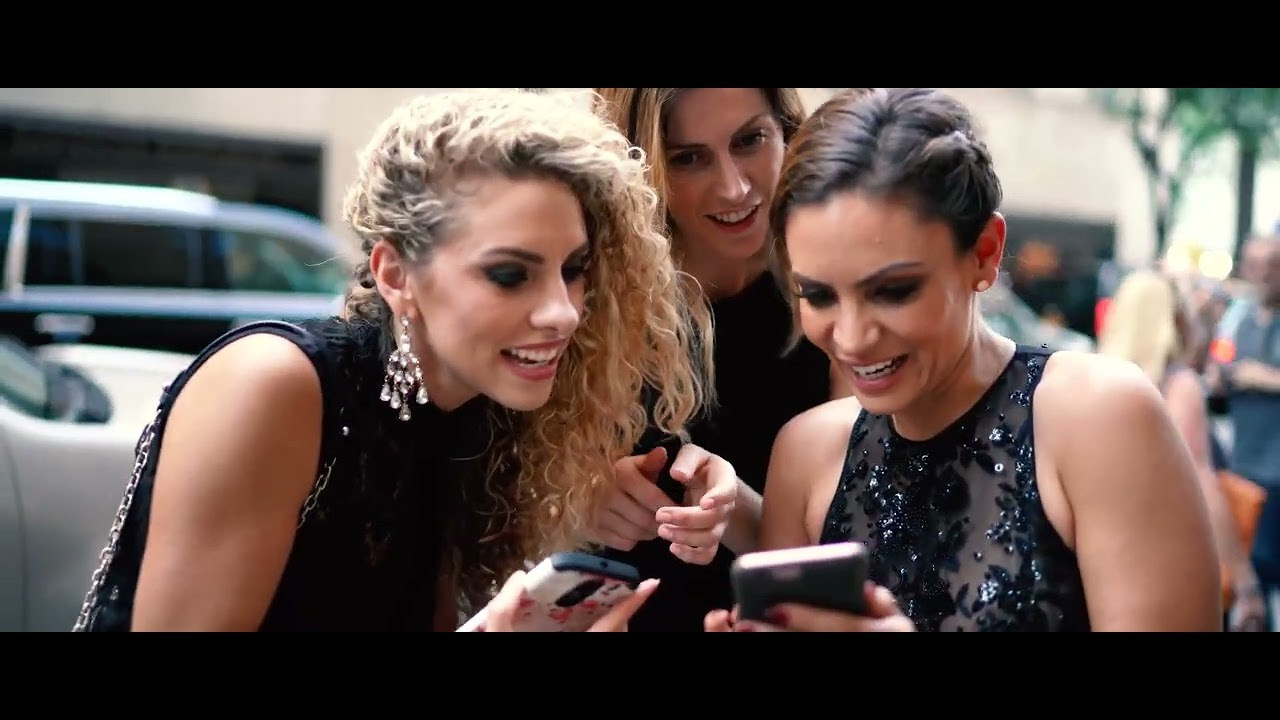 Evan & Hensi — 620 5th Ave Garden Loft And Rooftop. Emin Kuliyev — Award-Winning Wedding Photojournalist NYC & USA | Best Wedding Photographer Known for Candid, Timeless Moments