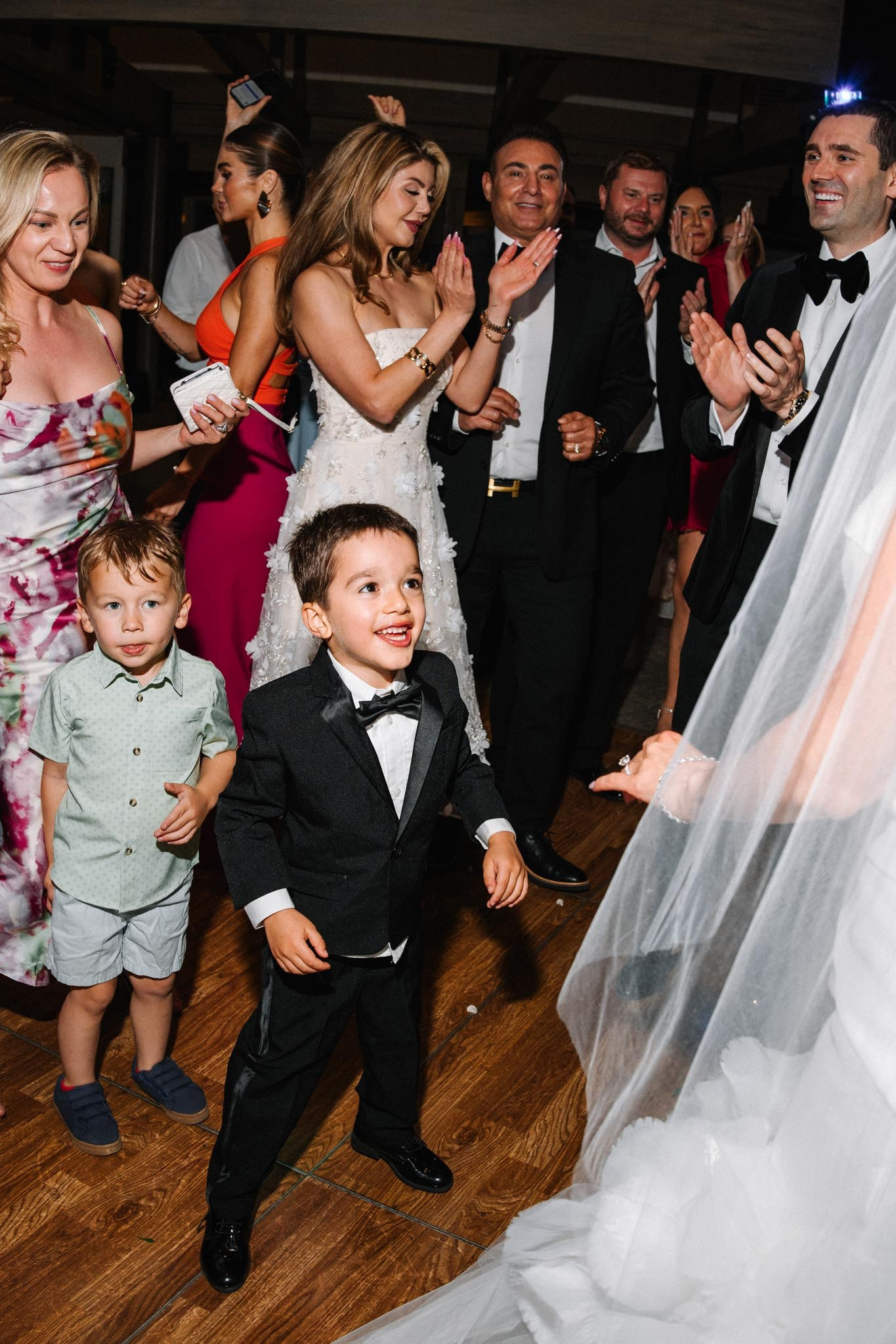 Wedding. Sura Moments | Southern California Wedding Photo & Video