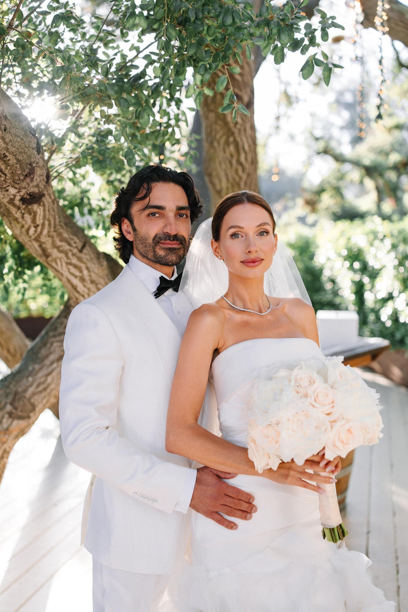 Wedding. Sura Moments | Southern California Wedding Photo & Video