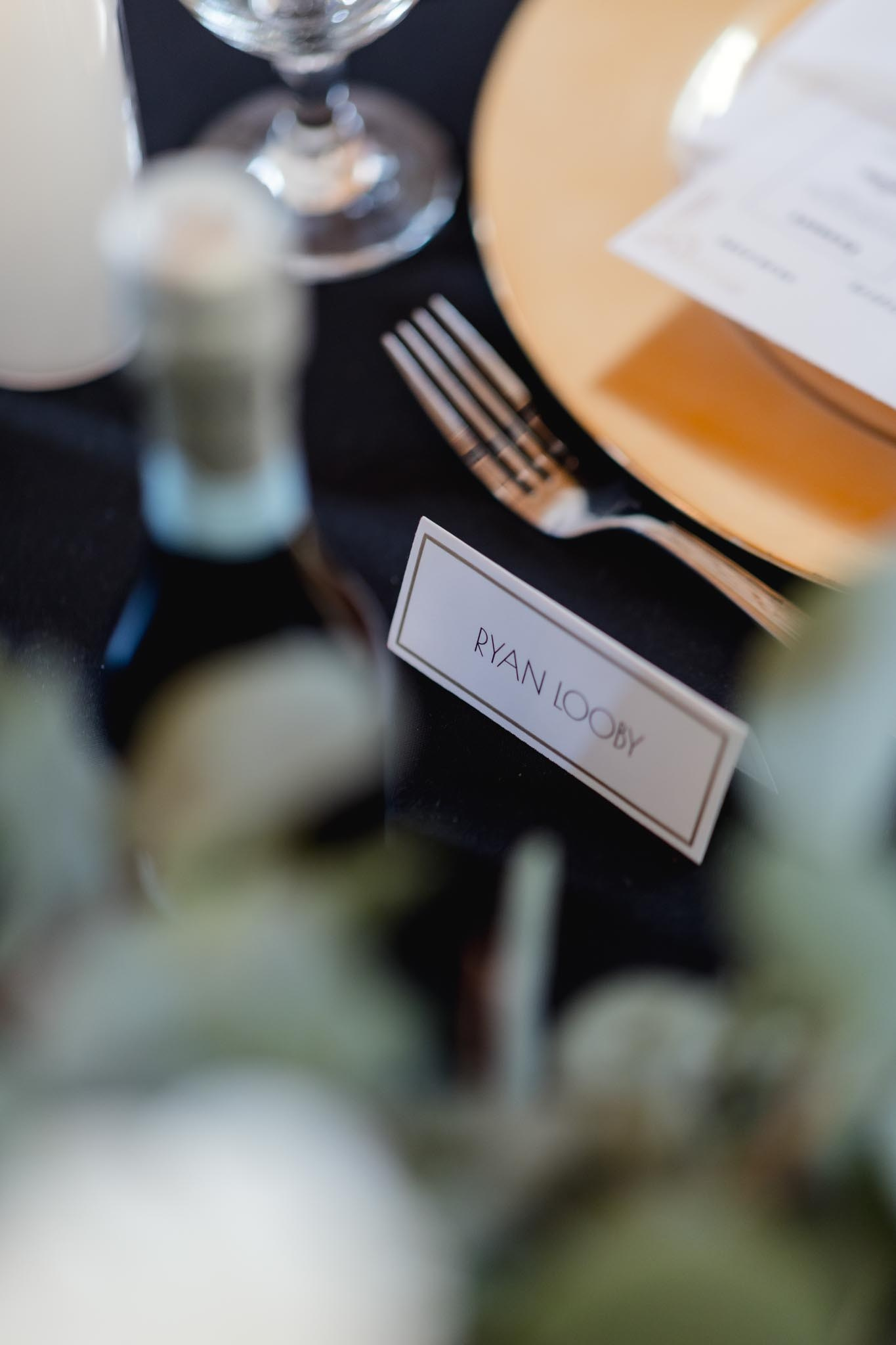 Wedding. Sura Moments | Southern California Wedding Photo & Video