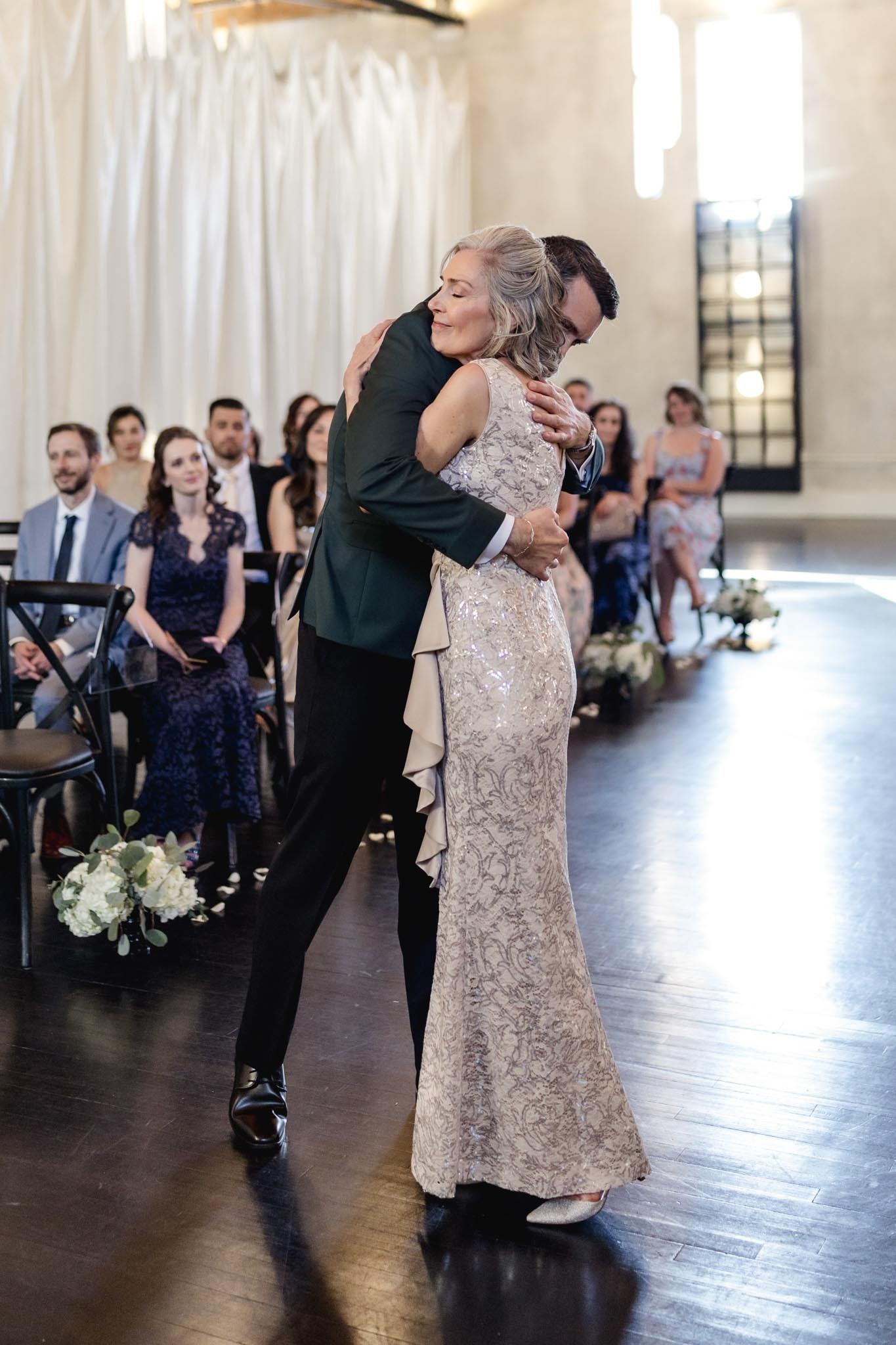 Wedding. Sura Moments | Southern California Wedding Photo & Video