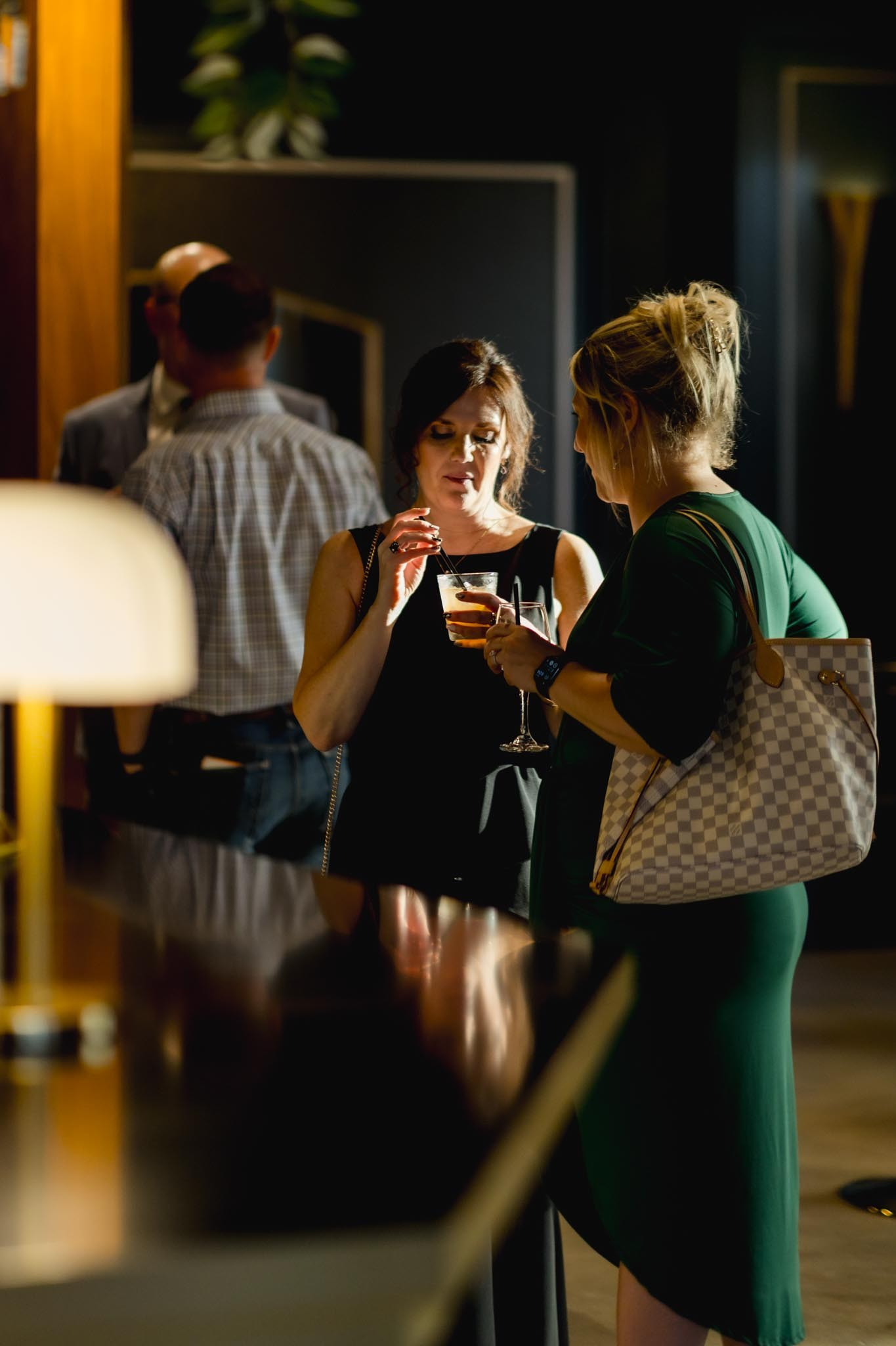 Wedding. Sura Moments | Southern California Wedding Photo & Video