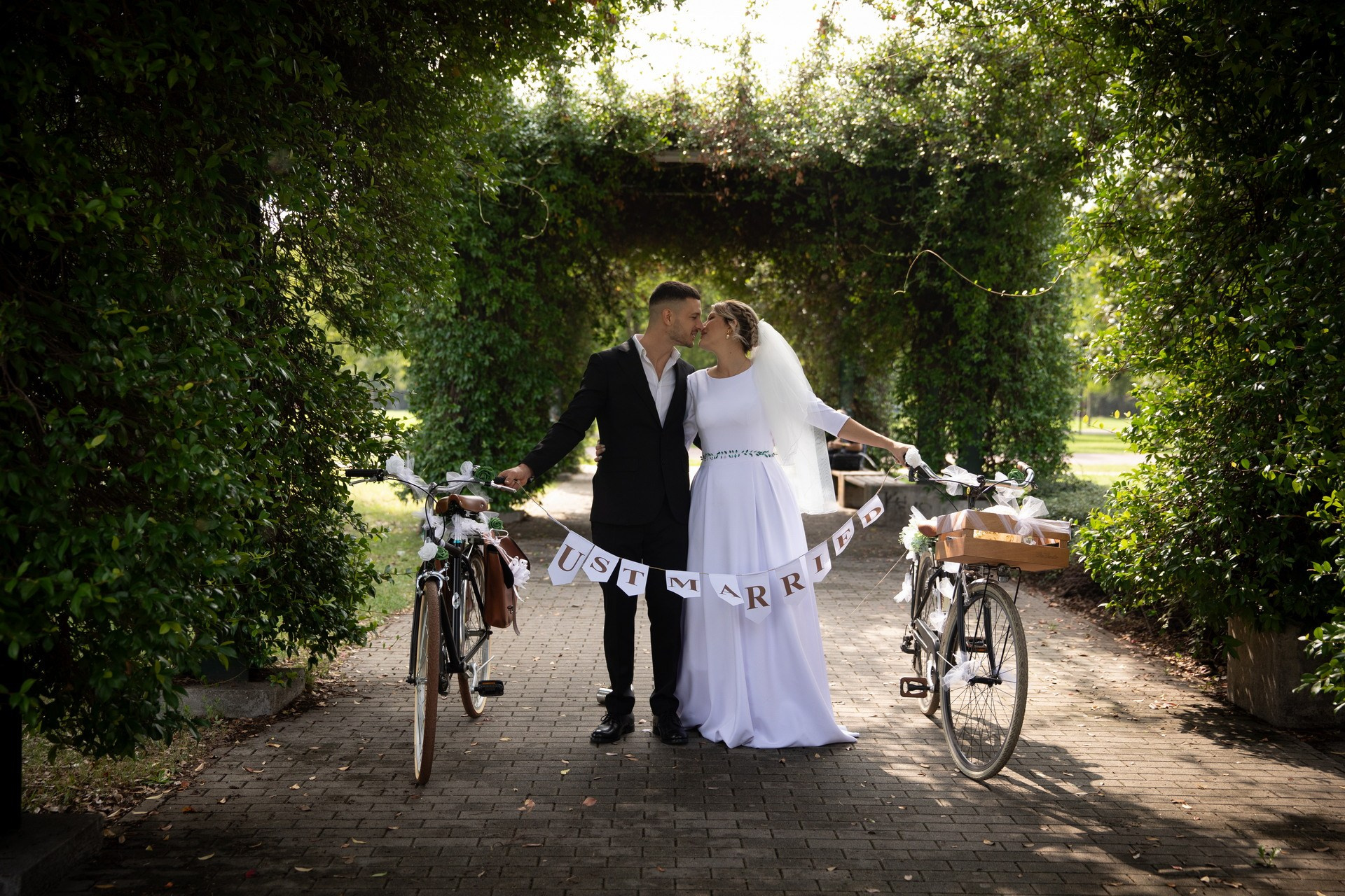 Maria Cristina Casati Fotografa di Emozioni