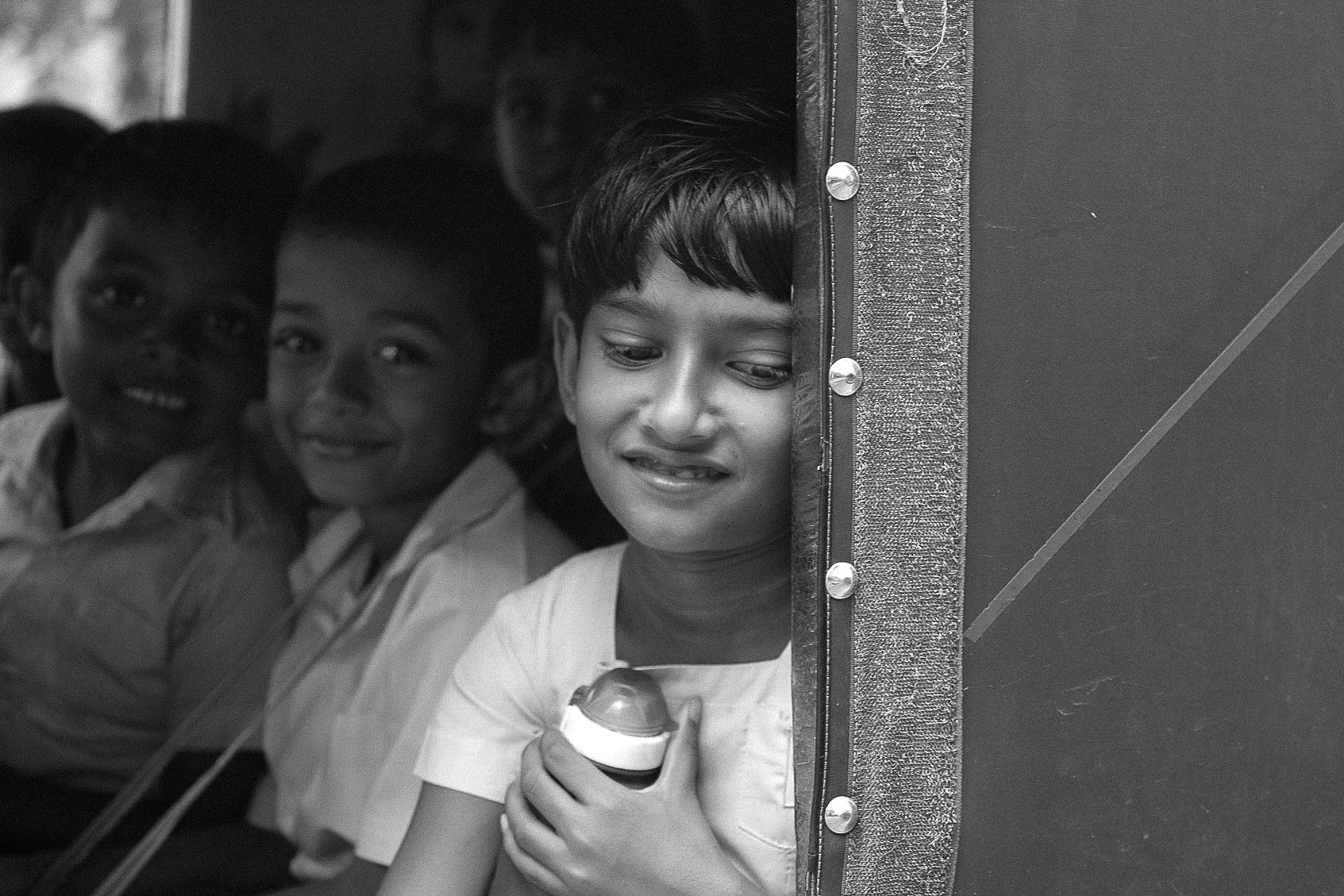 SRI LANKA. Photographe Karen Tatevosian