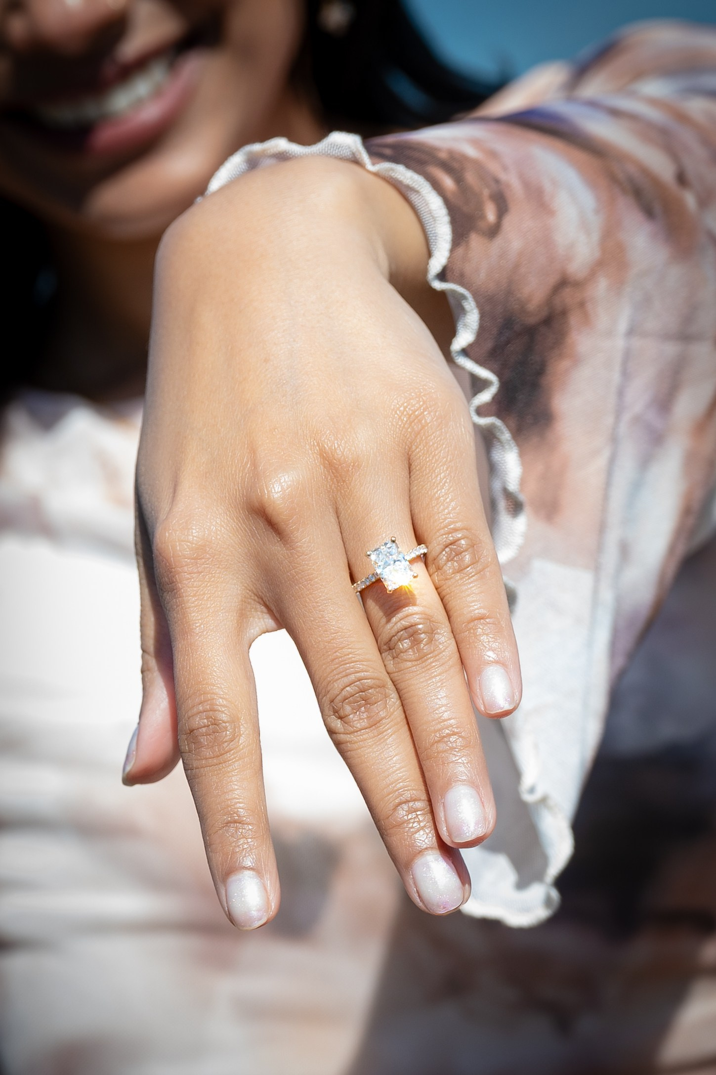 Secret Proposal NYC. Secret Proposals • Micro Weddings • Elopements • Parties in NYC, NJ, CT