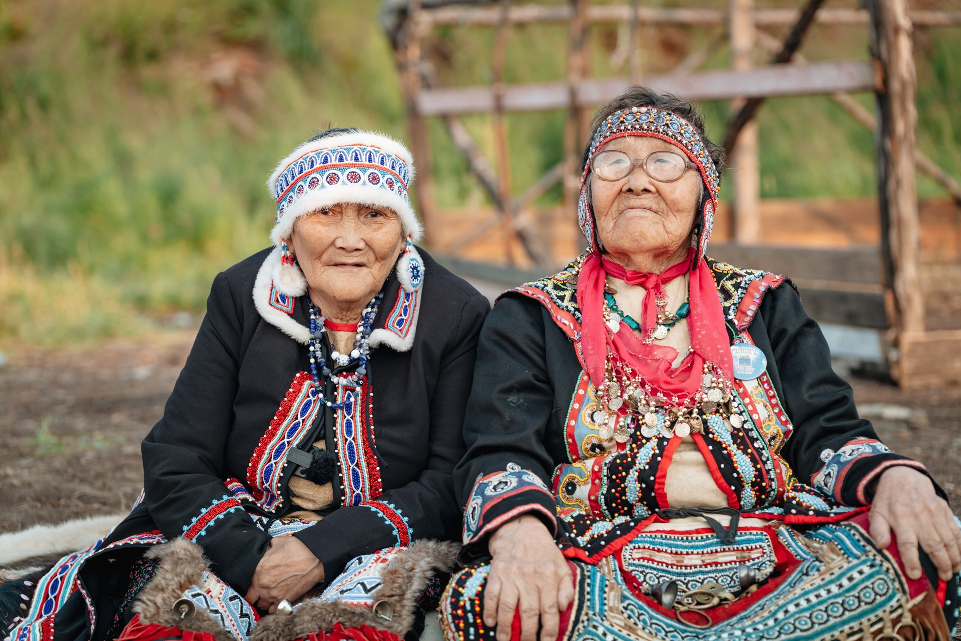 Фотограф и видеограф Дмитрий Максимюк