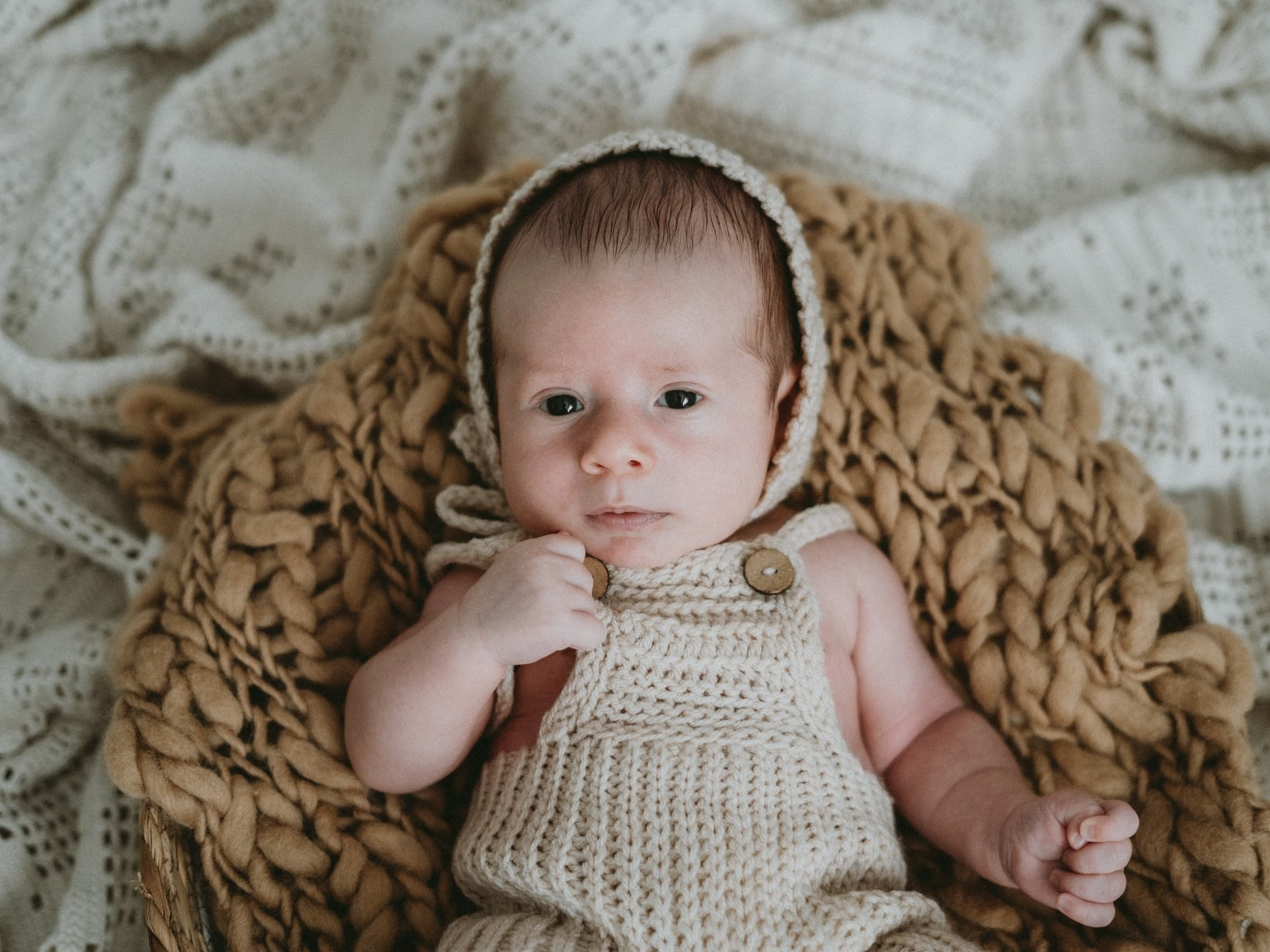 Fotografia de Familia em Lisboa, Almada, margem Sul e Ribatejo - Photus Family