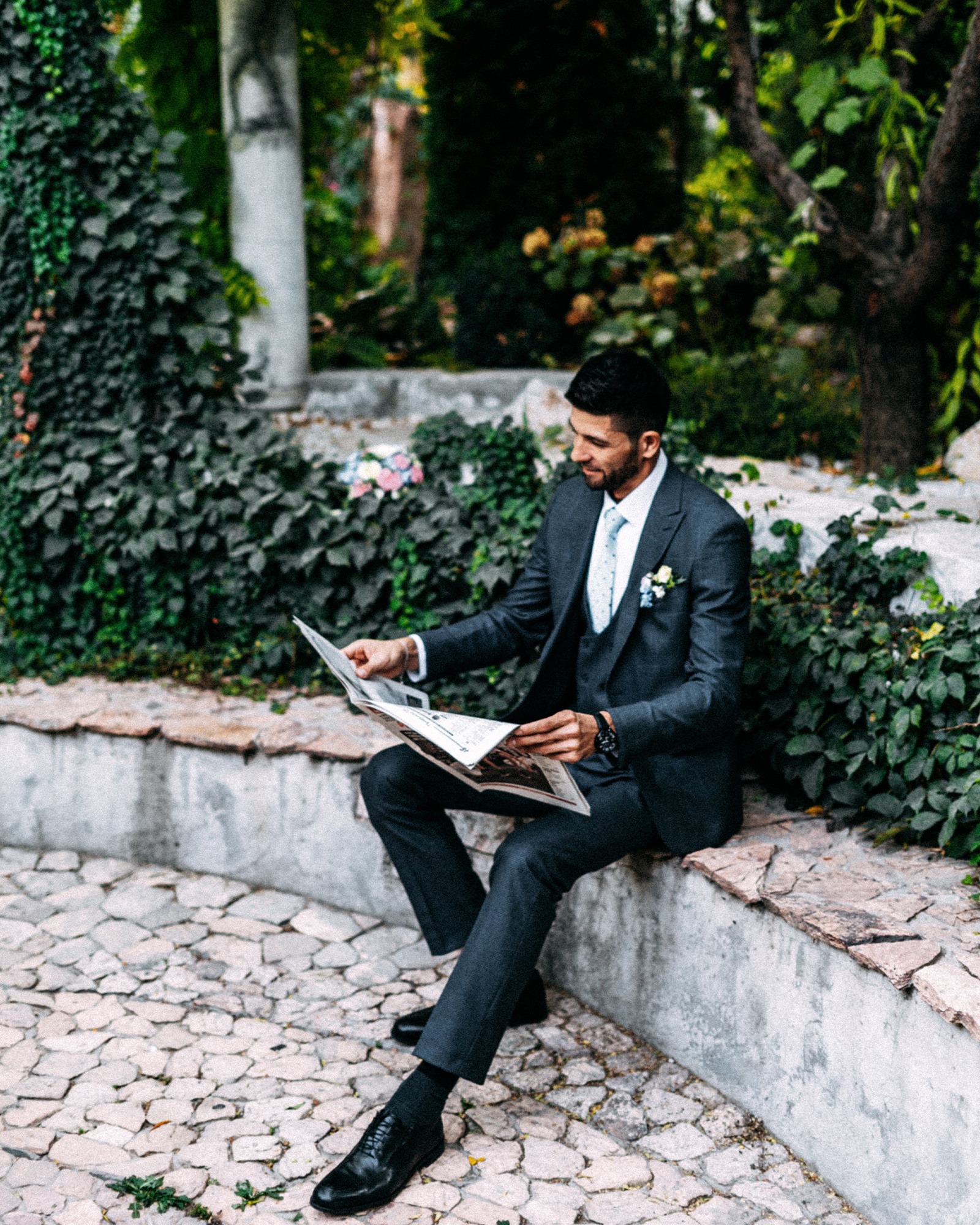 Свадебный и семейный фотограф в Ташкенте Азим Анваров