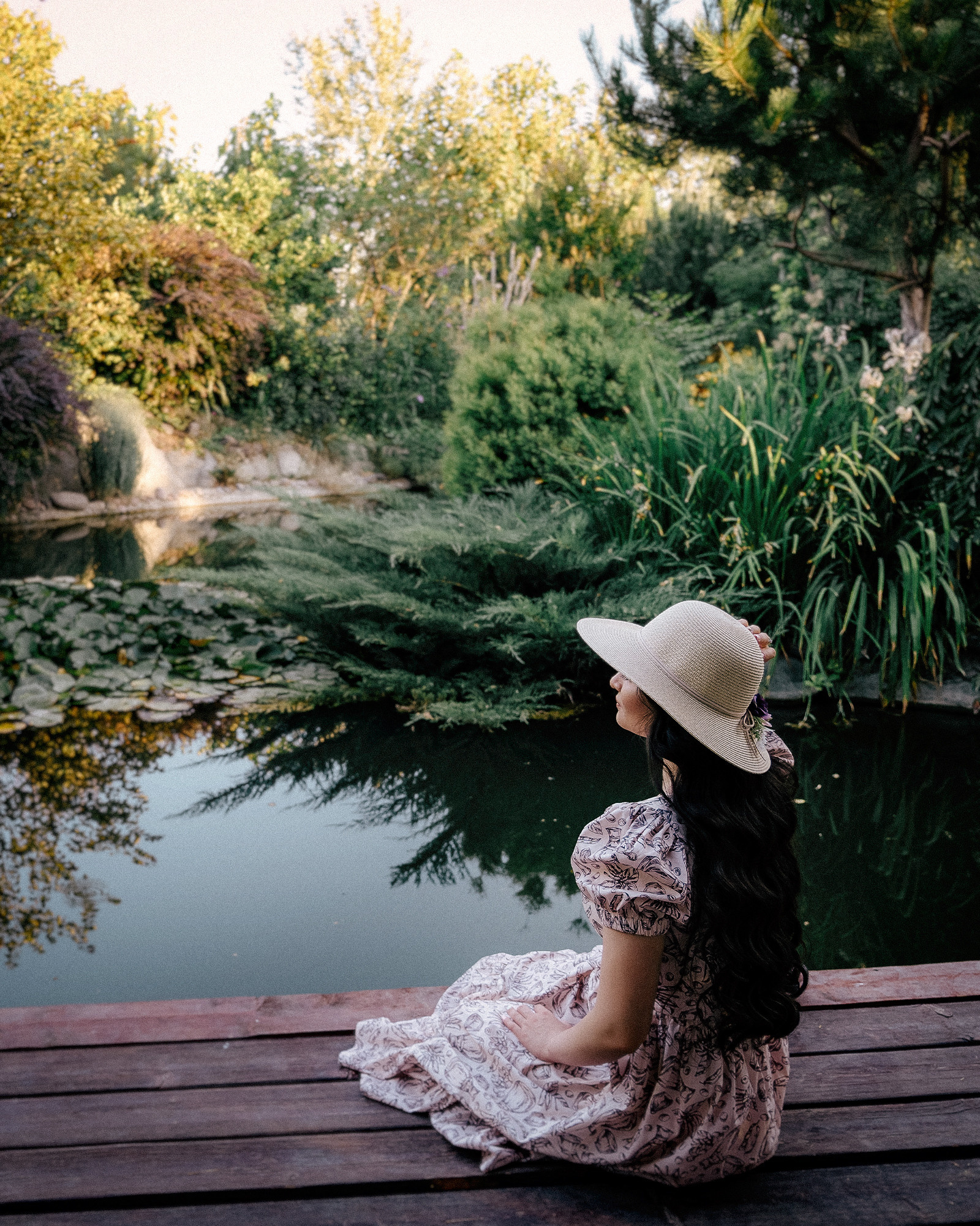 Свадебный и семейный фотограф в Ташкенте Азим Анваров