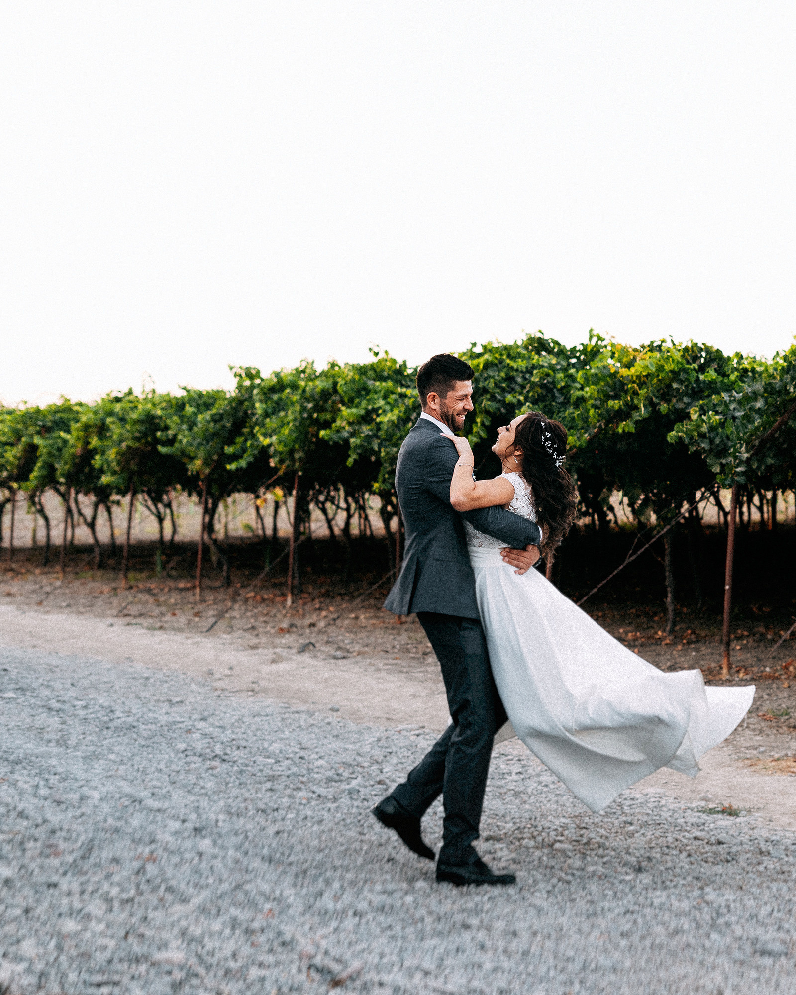 Свадебный и семейный фотограф в Ташкенте Азим Анваров