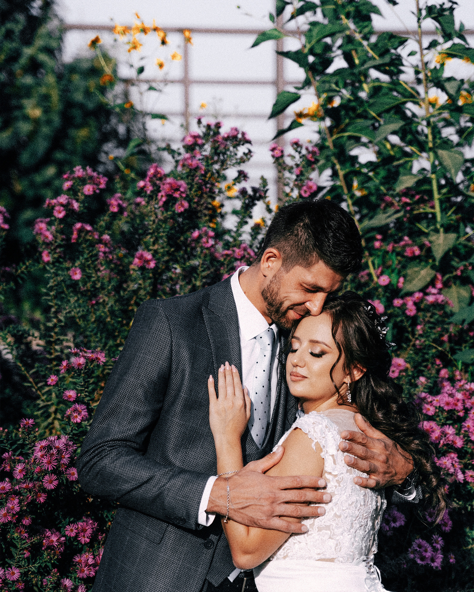 Свадебный и семейный фотограф в Ташкенте Азим Анваров