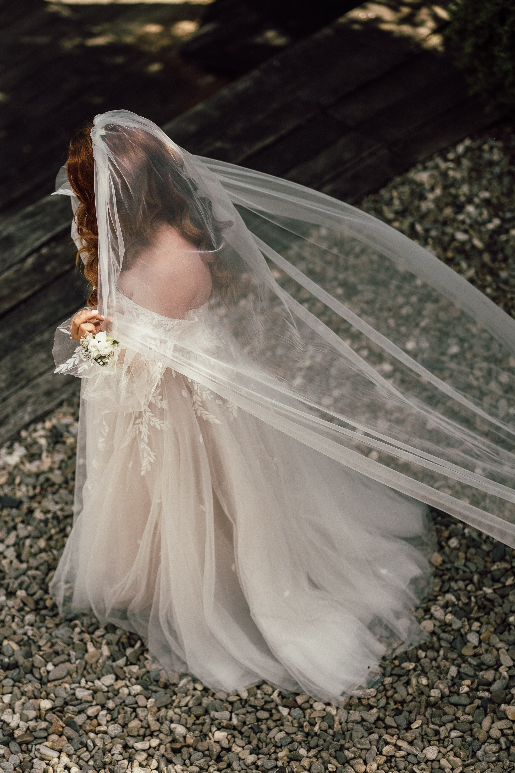 Horatiu Fat: Fotograf si Videograf Profesionist Nunta Cluj-Napoca