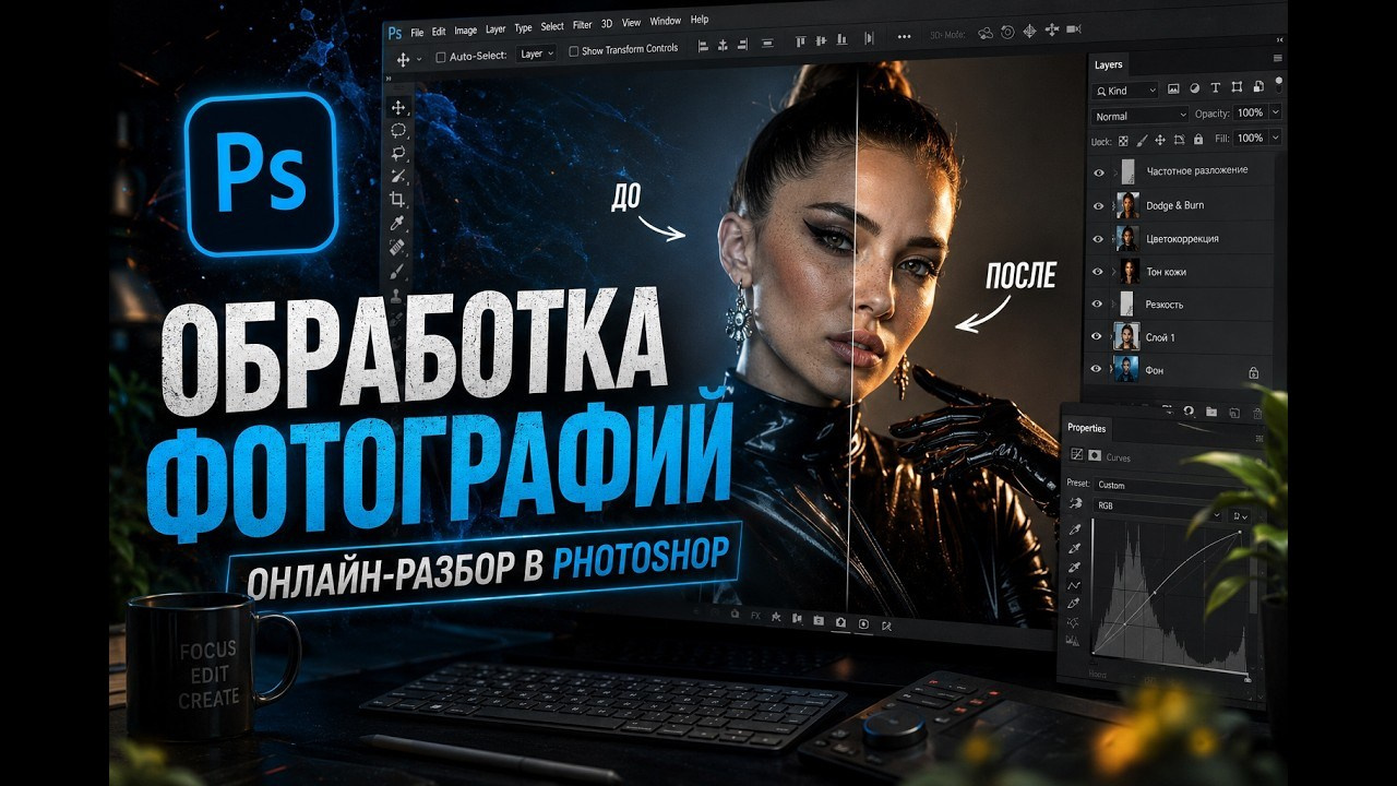 ИНДИВИДУАЛЬНОЕ НАСТАВНИЧЕСТВО ANDREI