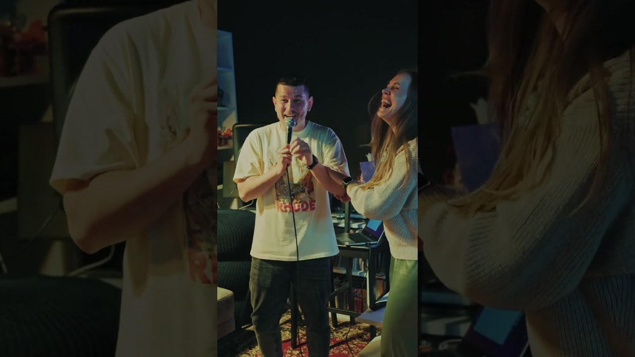 Birthday Epilution. Photo and video shooting