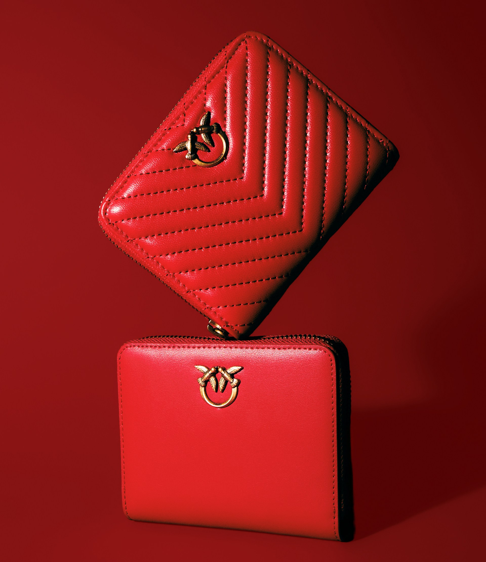 Commercial & Product Photography for Brands. Photographer Vladimir Zdesinsky | Warsaw