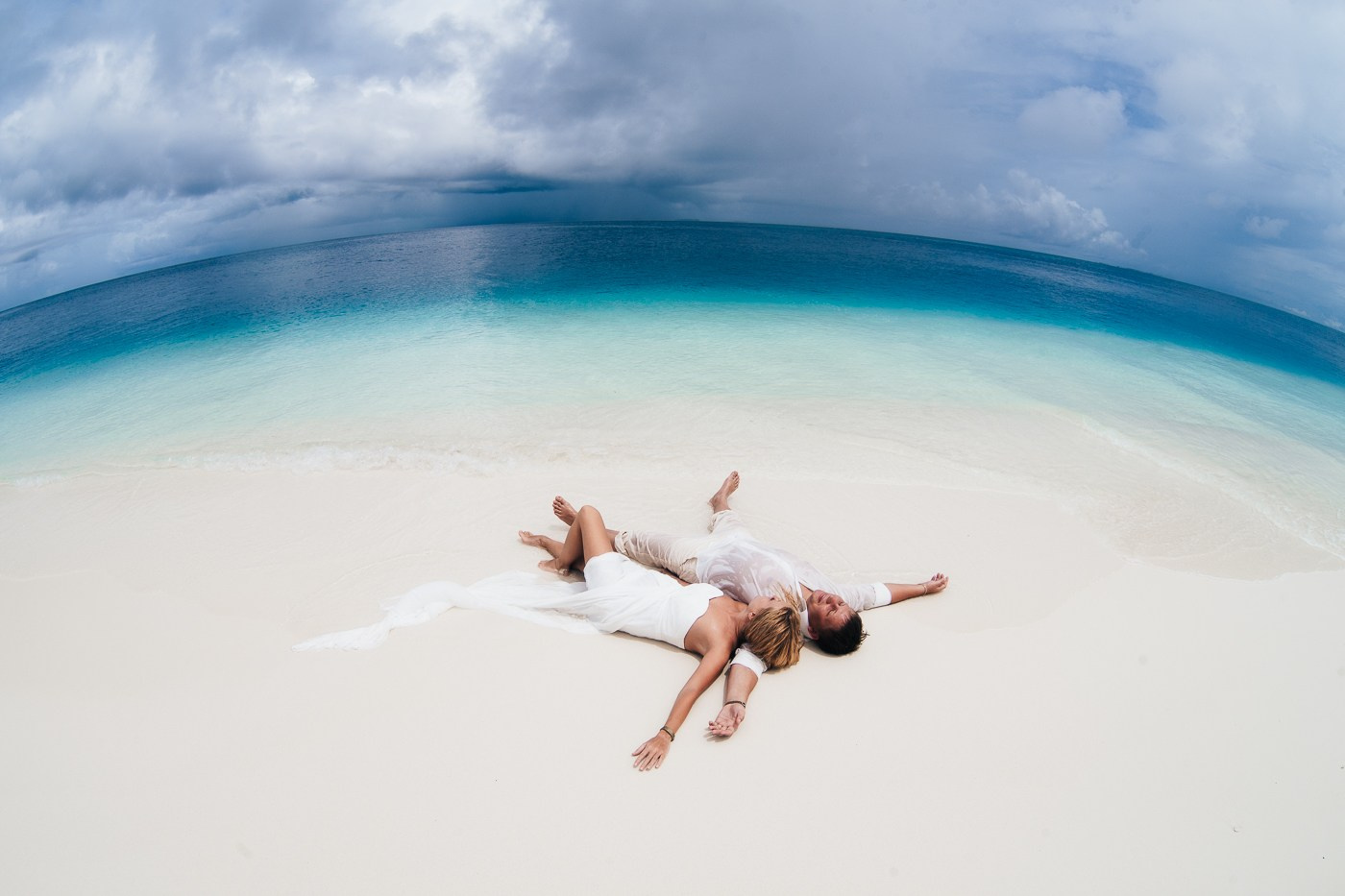 Индивидуальное обучение фотографии. Фотограф Андрей Друк