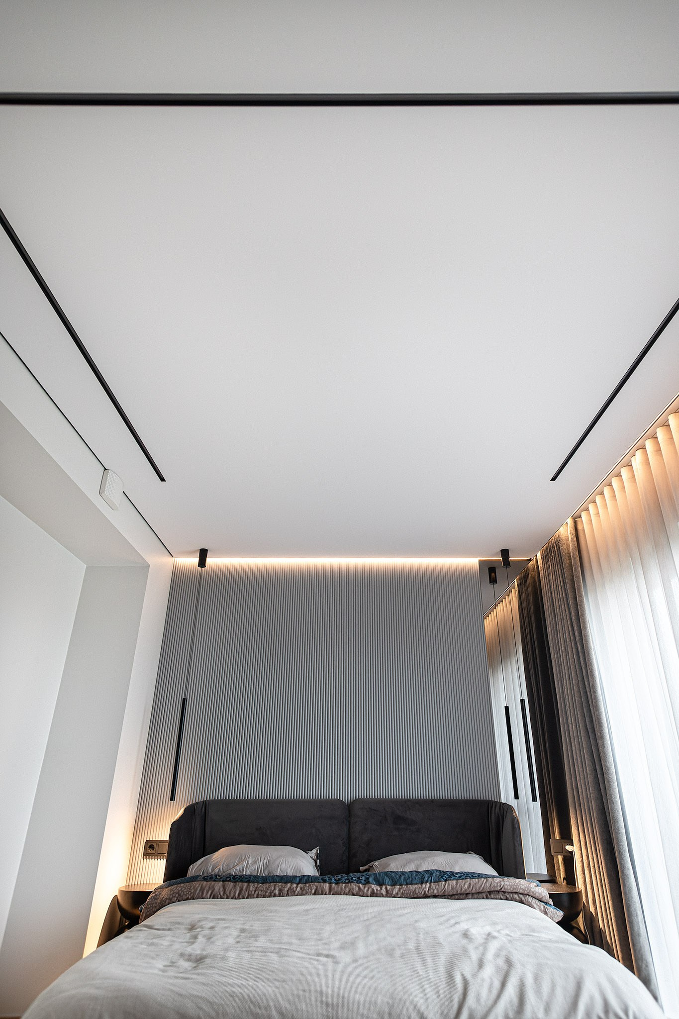 Real Estate and Interior Photography. Tony photographer and videographer in Tallinn