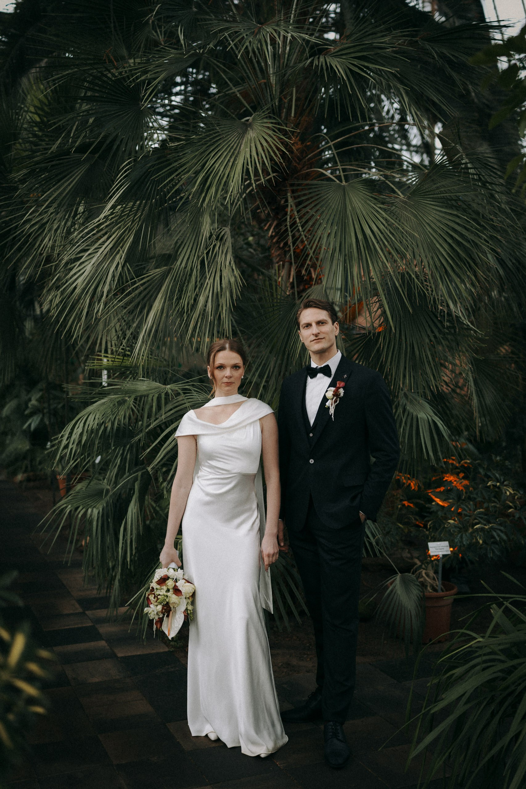 Lāsma x Kristaps. Fotogrāfs kāzām, ģimenēm un dažādiem pasākumiem