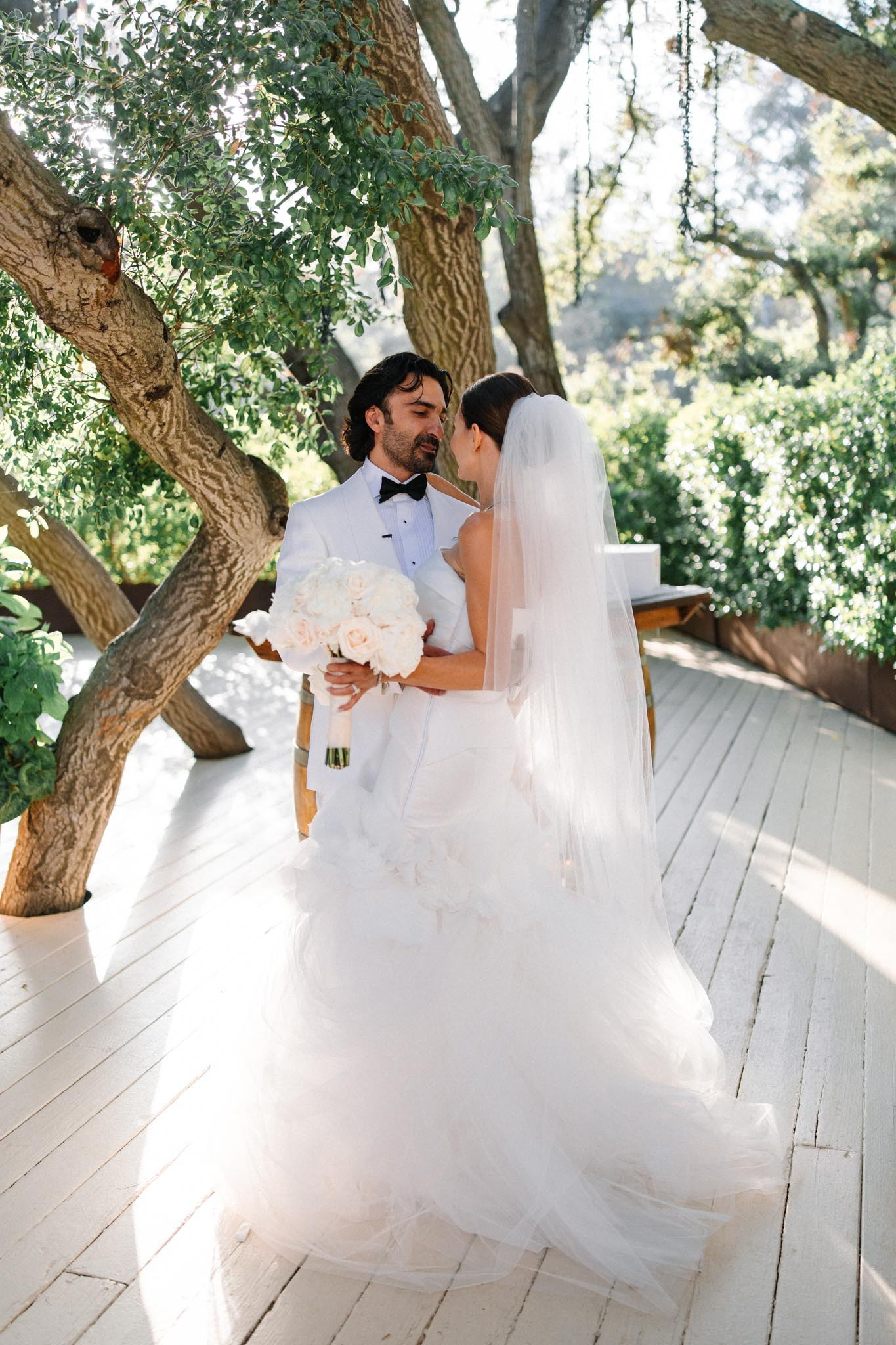 Wedding. Sura Moments | Southern California Wedding Photo & Video