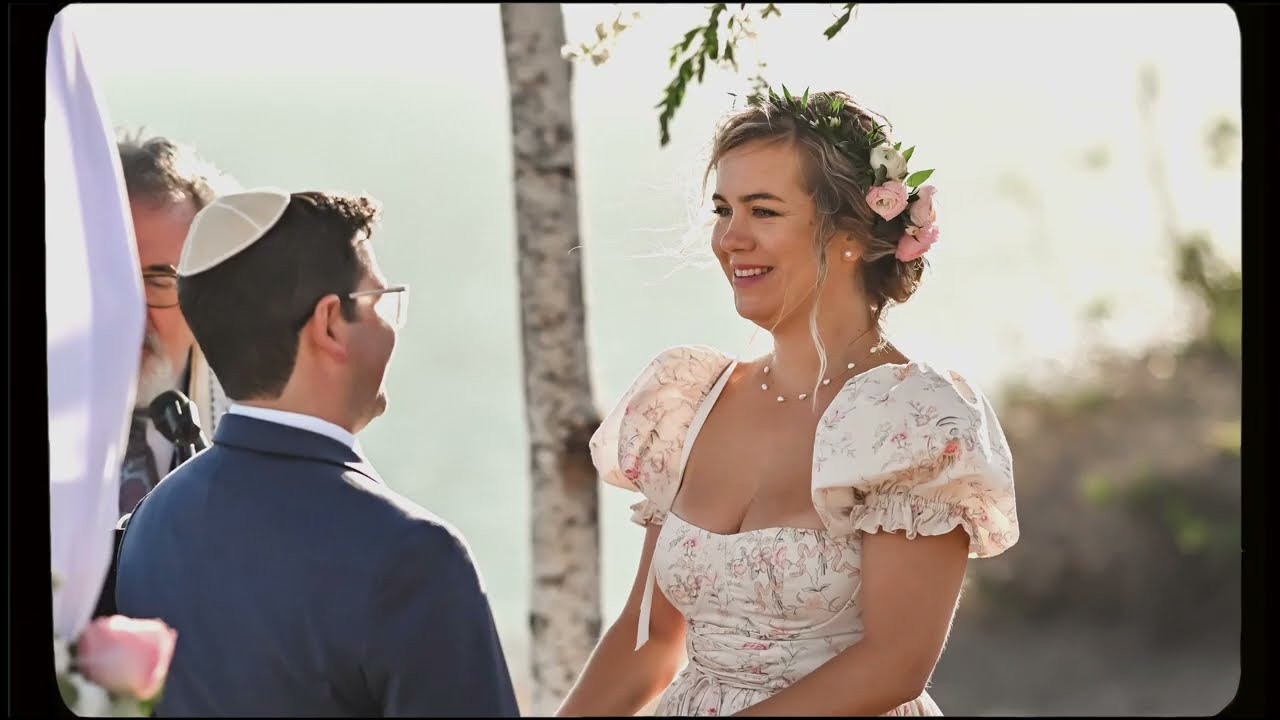 Films. Santa Clarita Photographer