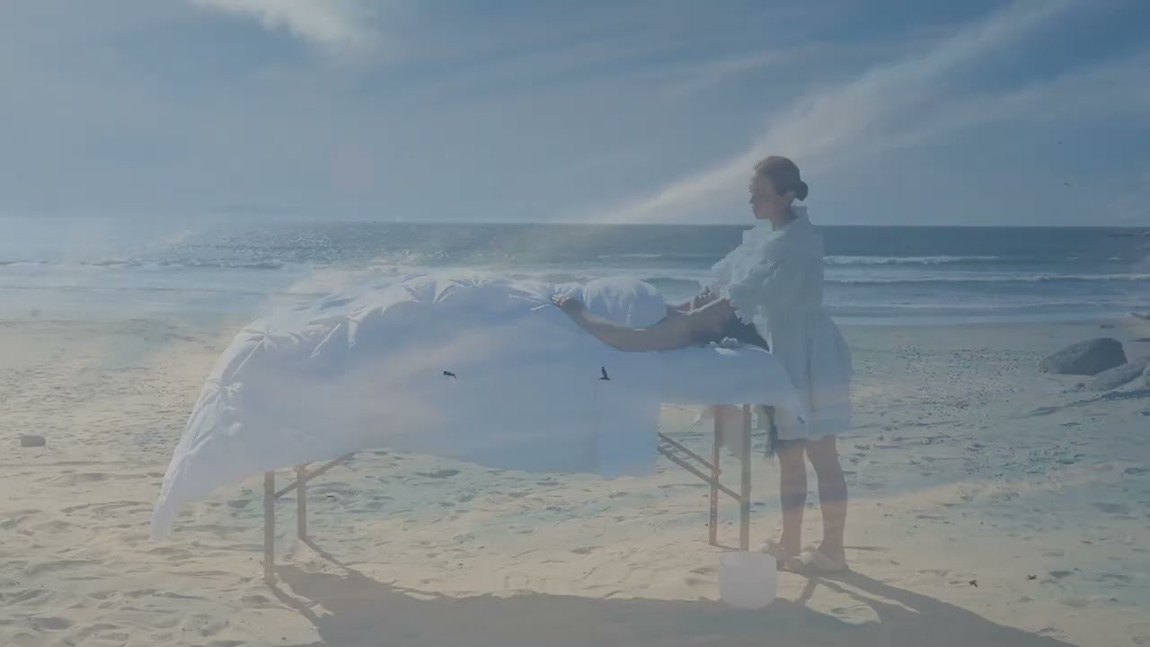 Films. Santa Clarita Photographer