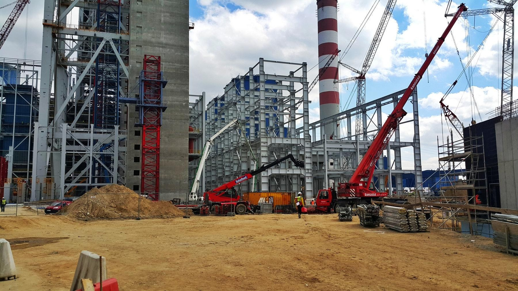 Projekty. Vector design studio Czesław Zubelewicz