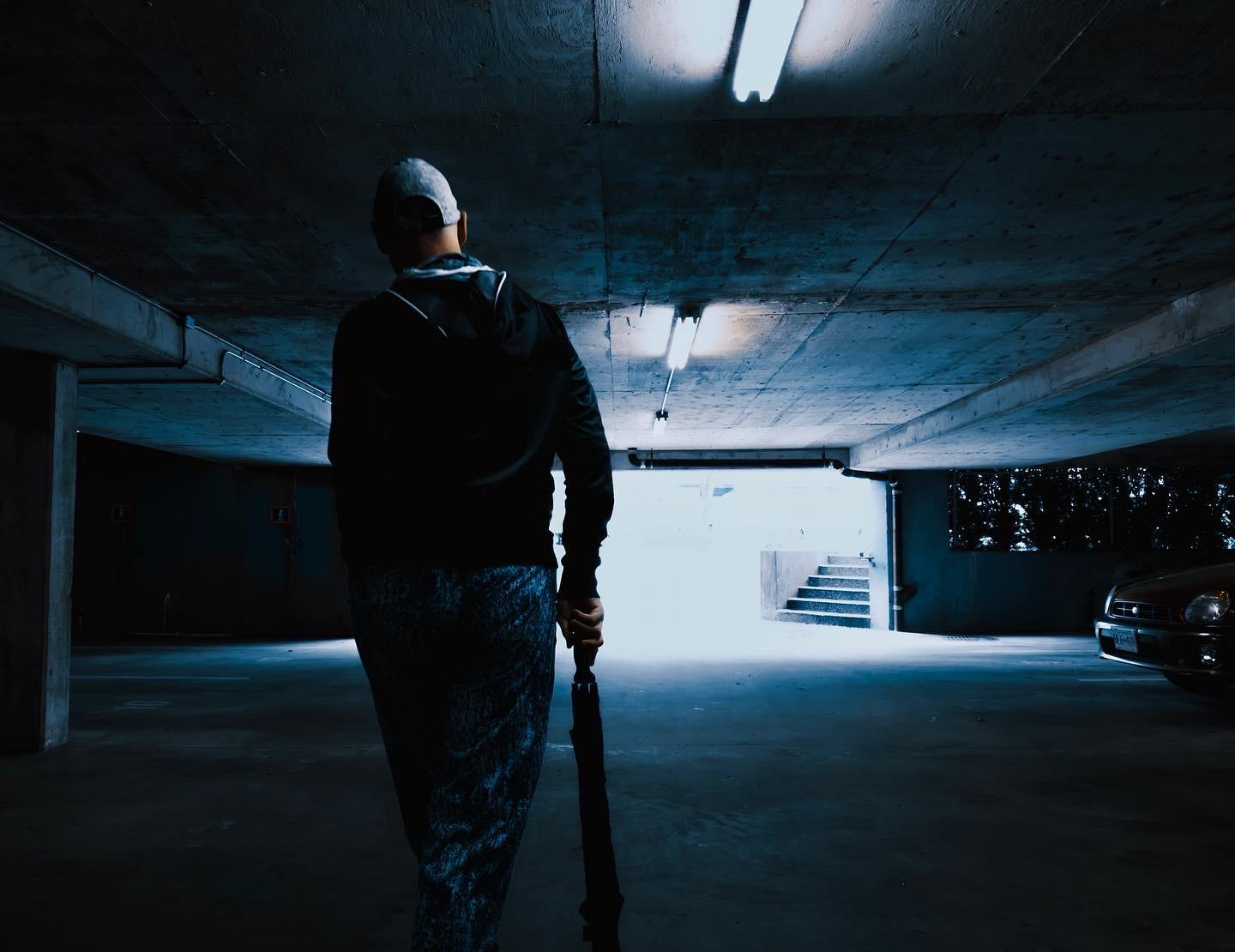 Vancouver Photographer: Personalized, Corporate, and Remote Sessions. Yana Bobrova | Artistic Photography